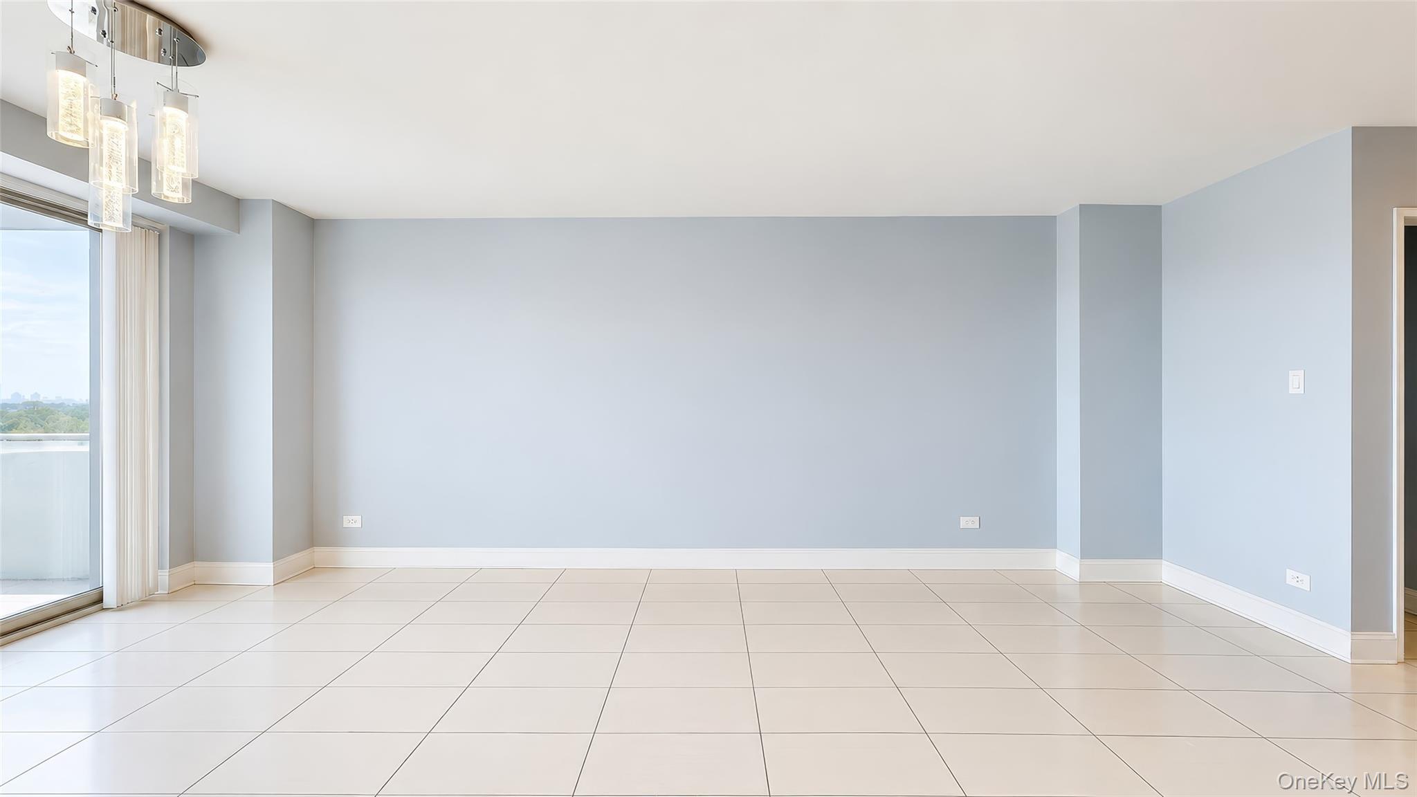 85-15 Main Street, Unit 10G photo 16