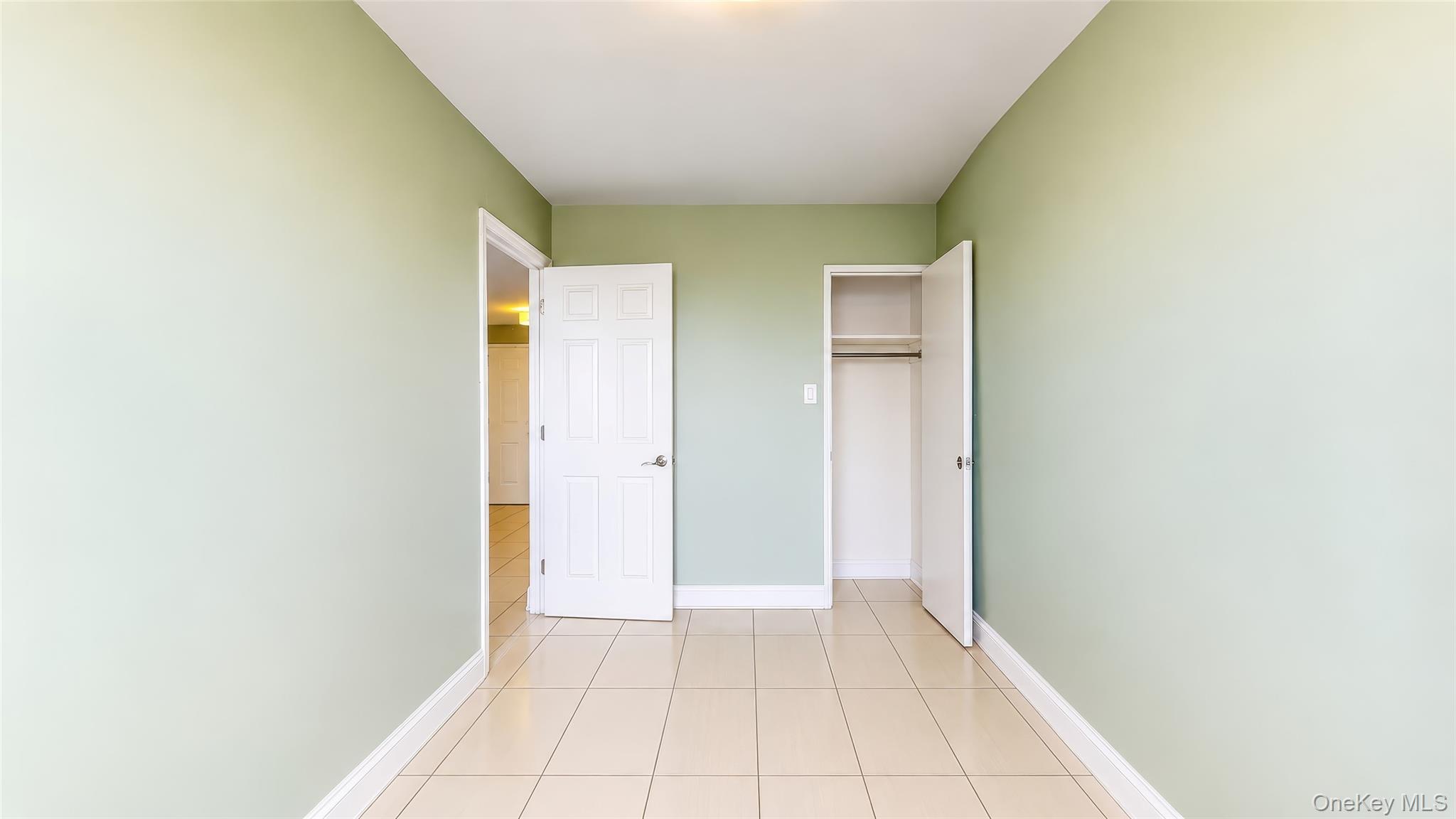 85-15 Main Street, Unit 10G photo 23