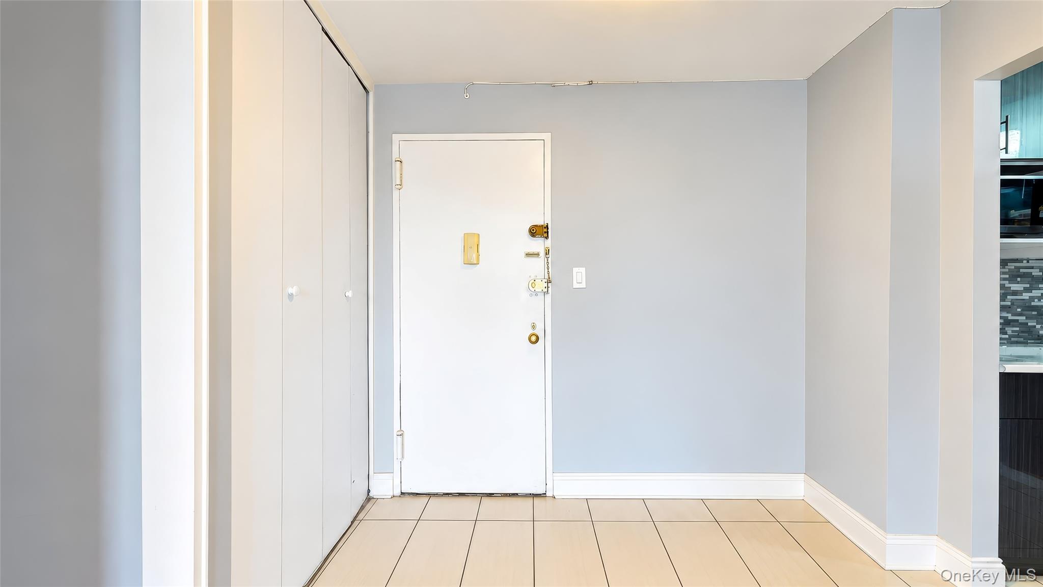 85-15 Main Street, Unit 10G photo 6