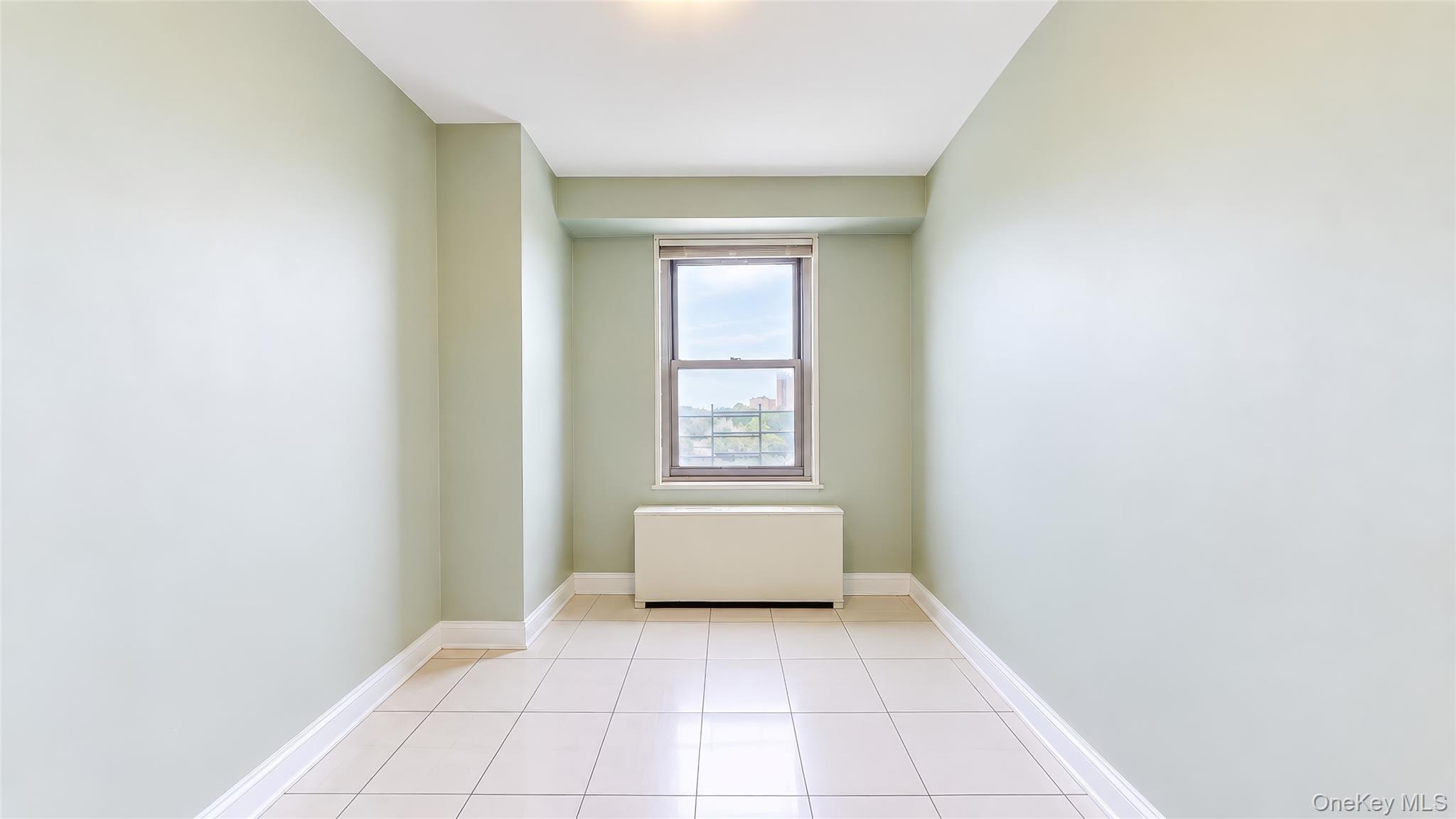 85-15 Main Street, Unit 10G photo 22