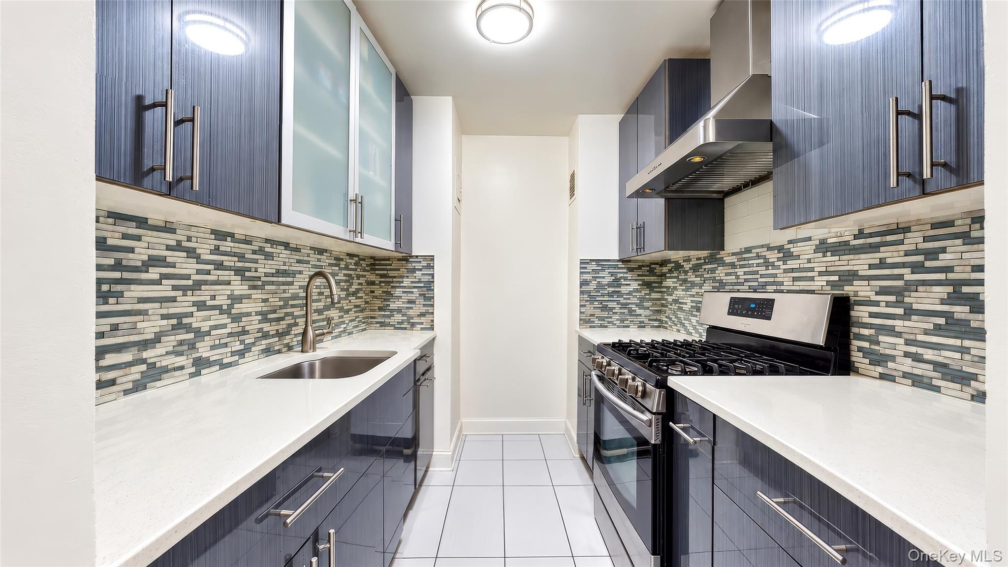 85-15 Main Street, Unit 10G photo 8