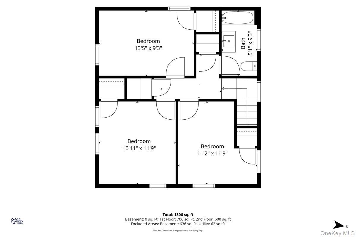 51 Sunrise Terrace – For Sale photo 29