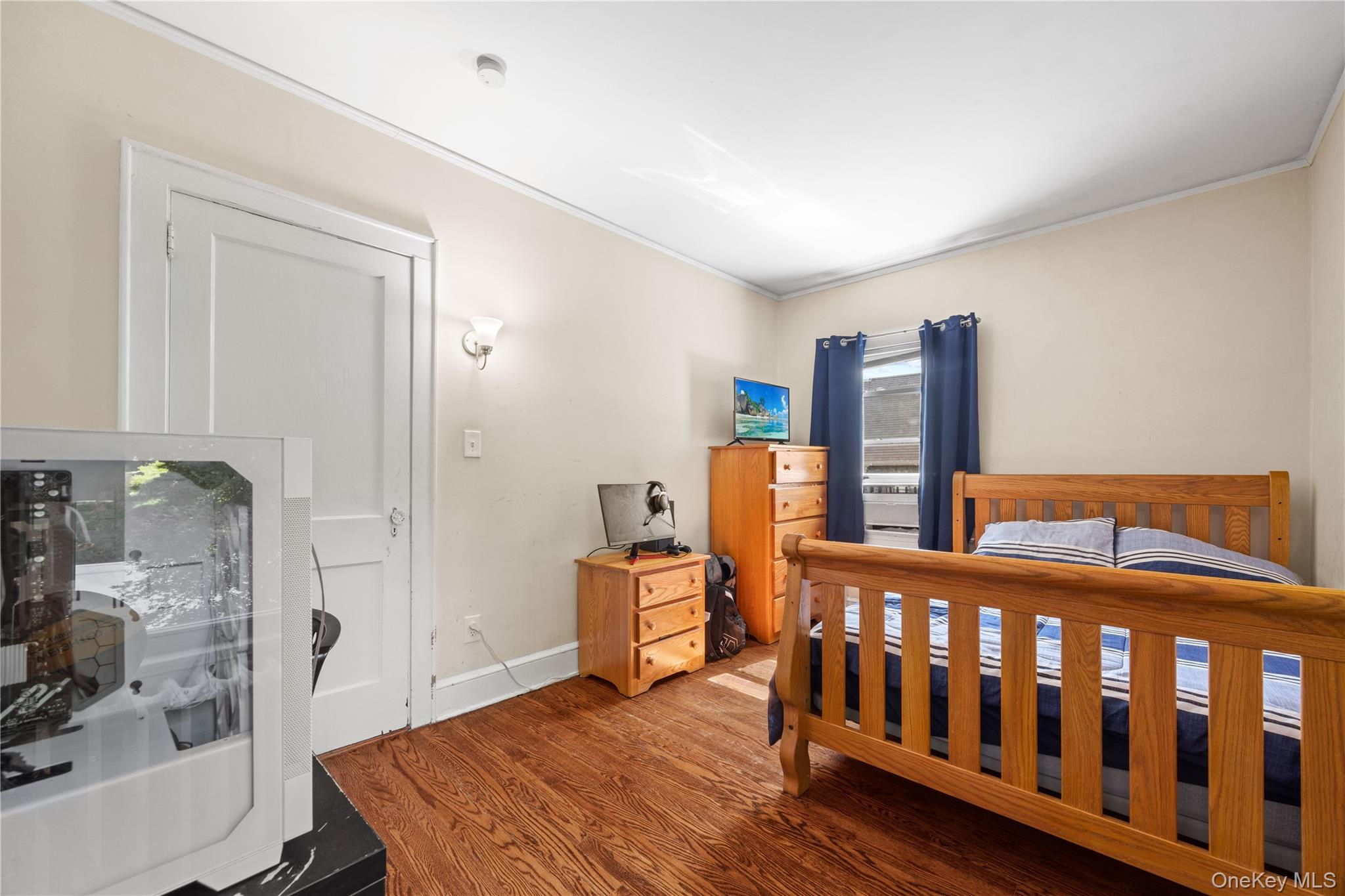 51 Sunrise Terrace – For Sale photo 17