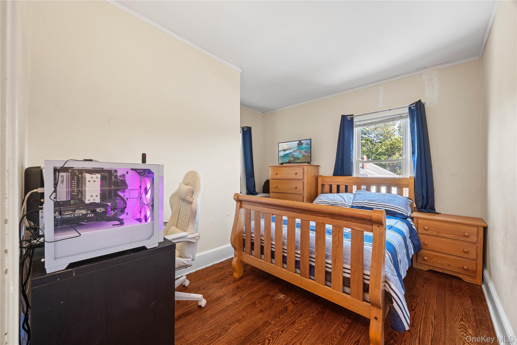 51 Sunrise Terrace – For Sale photo 15