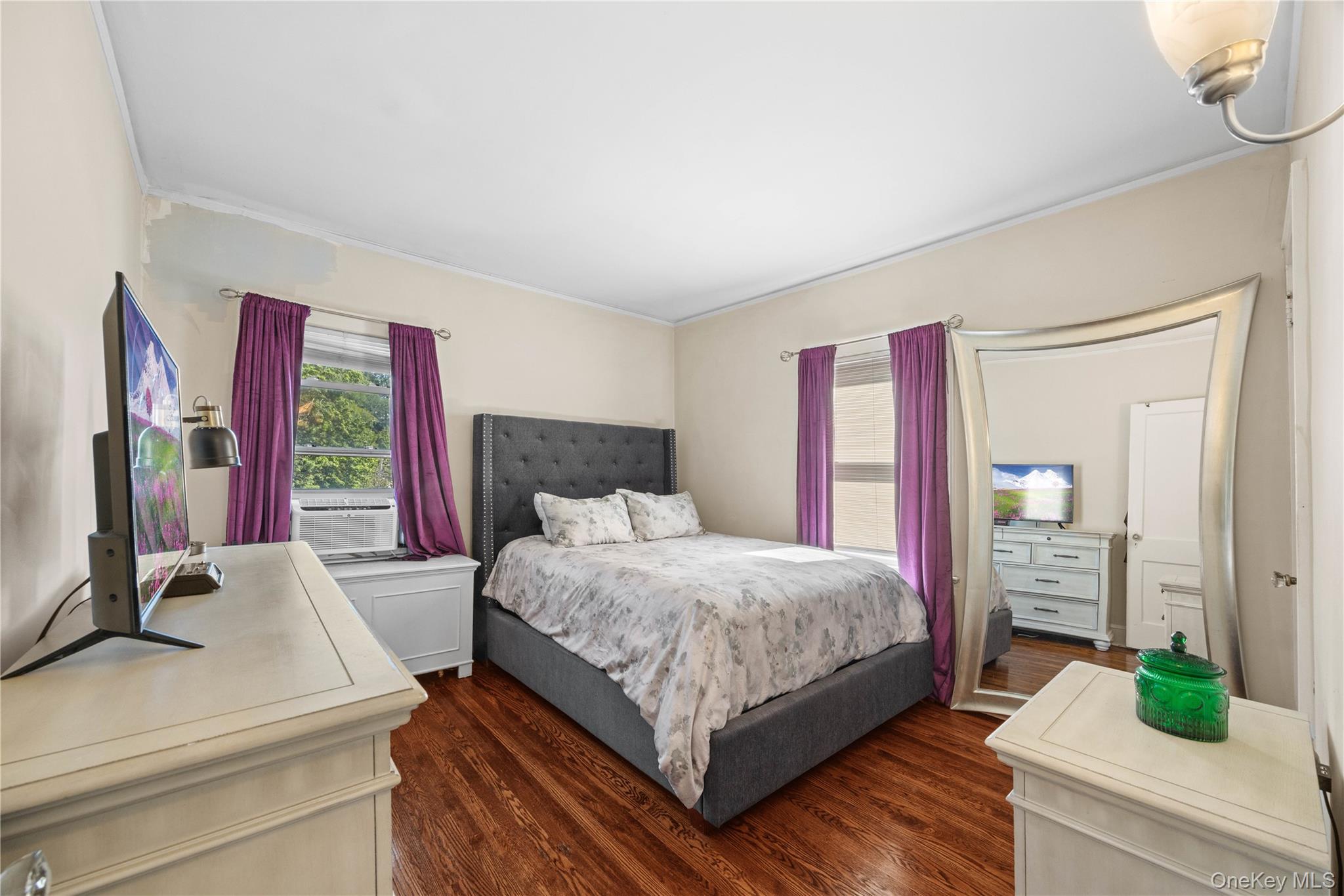 51 Sunrise Terrace – For Sale photo 13