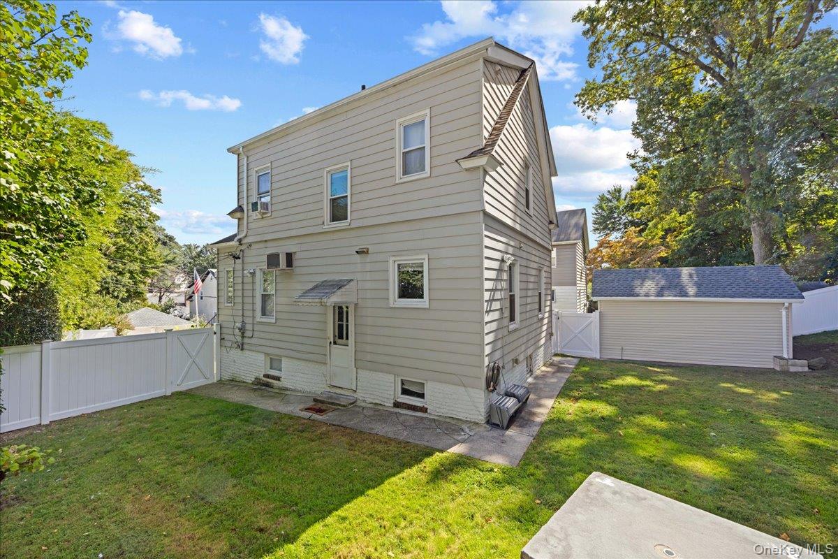 51 Sunrise Terrace – For Sale photo 25