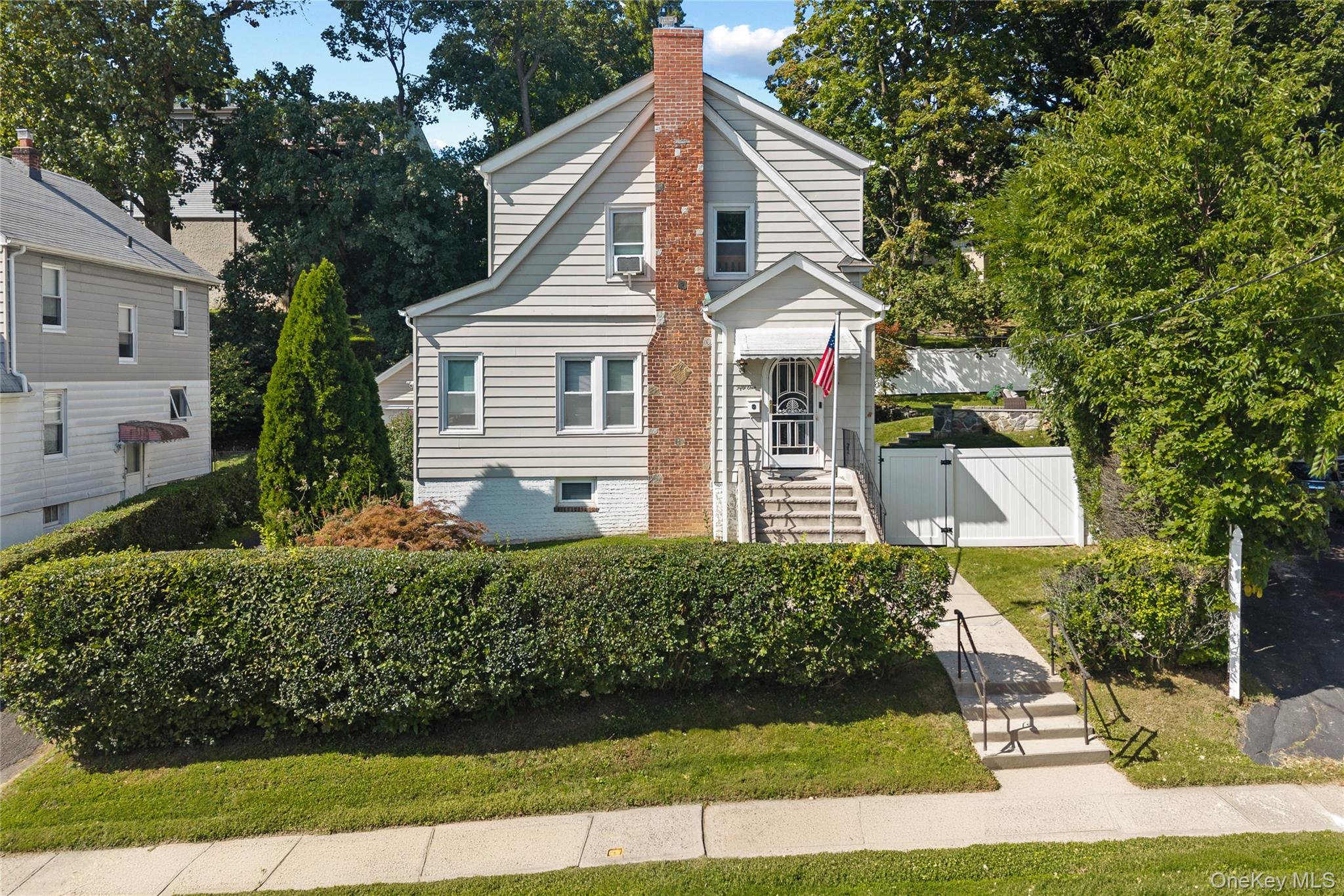 51 Sunrise Terrace – For Sale