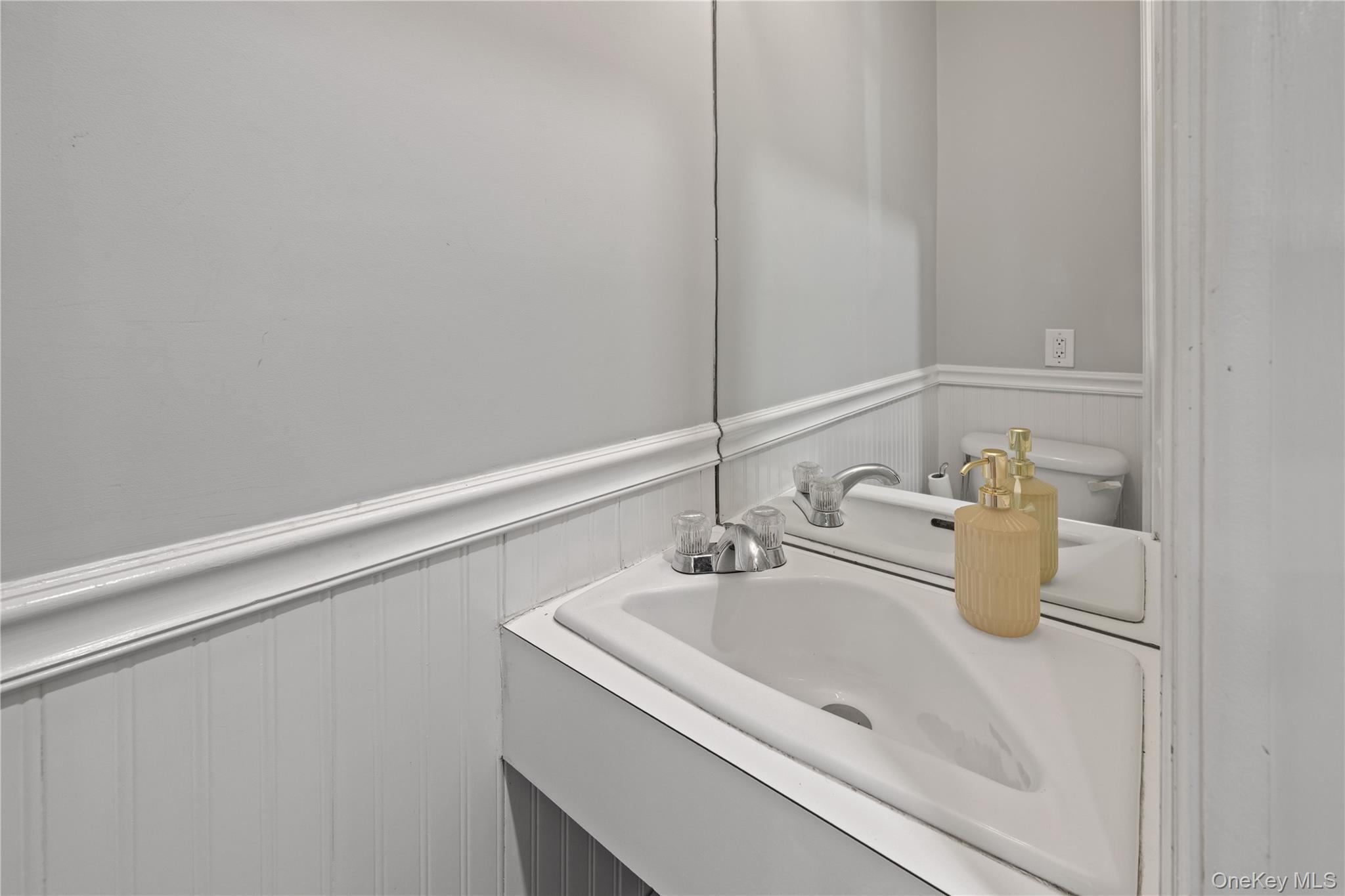 51 Sunrise Terrace – For Sale photo 12