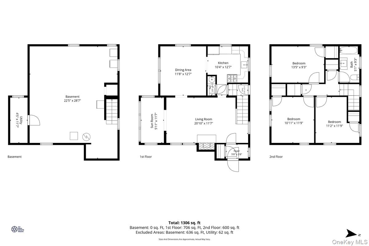 51 Sunrise Terrace – For Sale photo 30