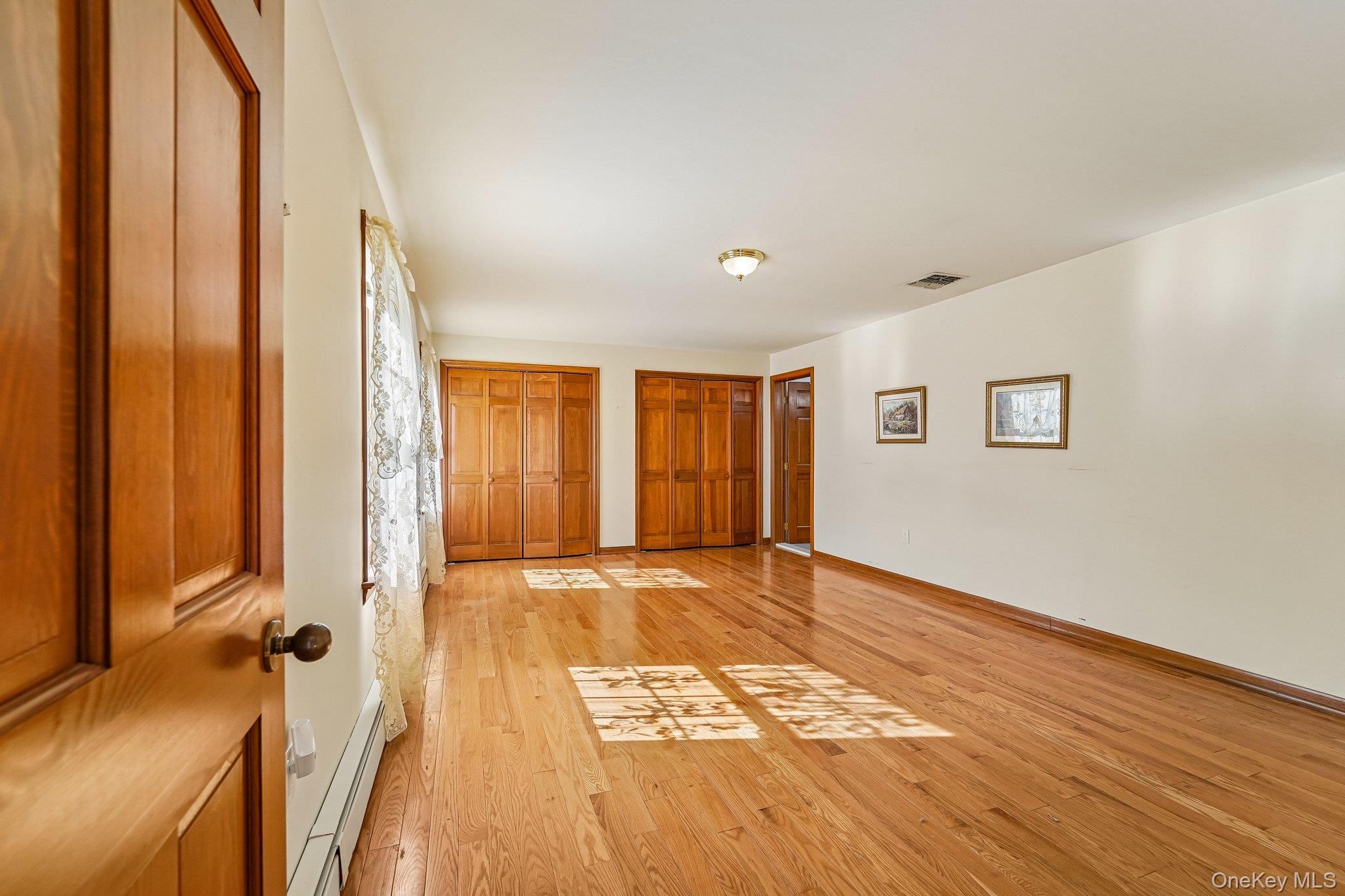 33 John F Kennedy Drive – For Sale photo 21