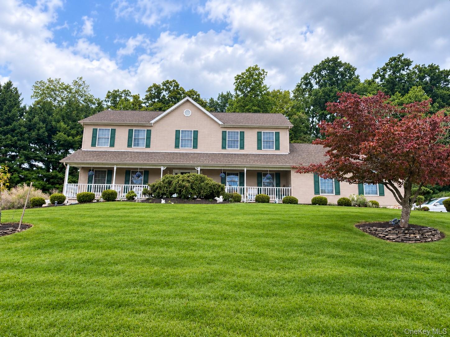 33 John F Kennedy Drive – For Sale