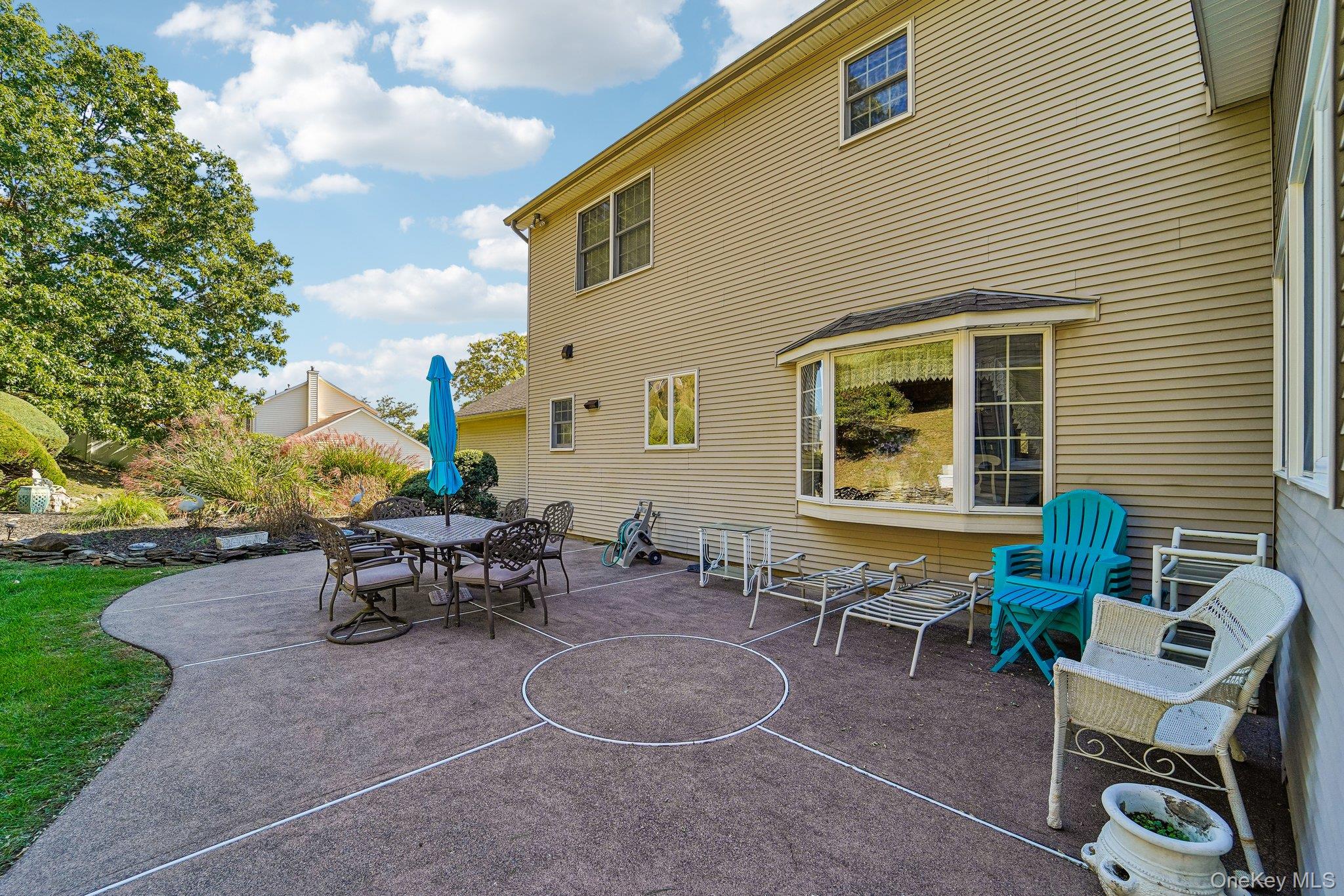 33 John F Kennedy Drive – For Sale photo 38