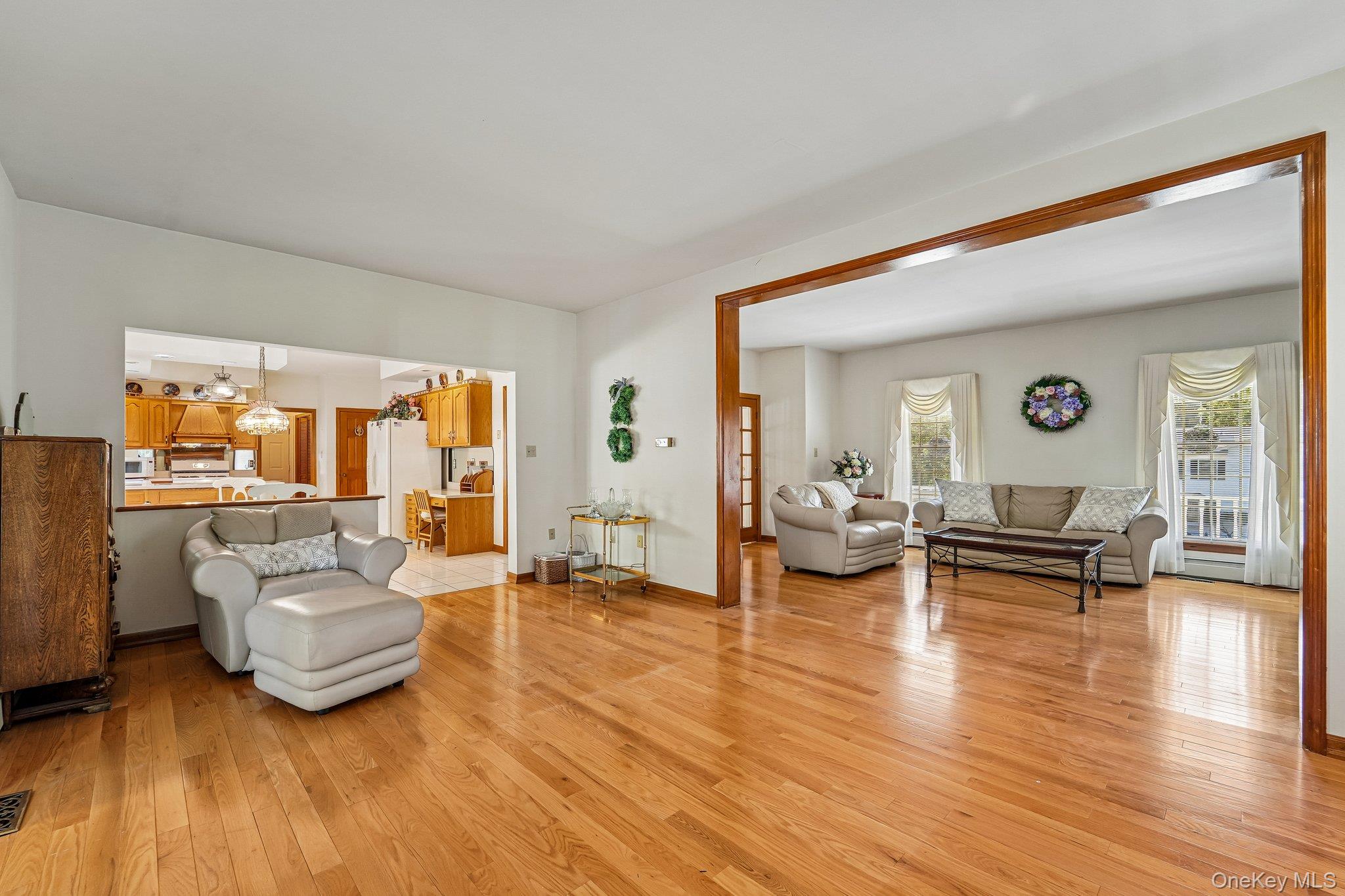 33 John F Kennedy Drive – For Sale photo 5
