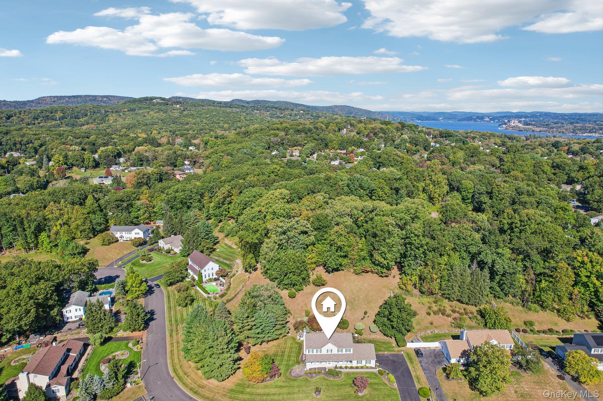 33 John F Kennedy Drive – For Sale photo 42