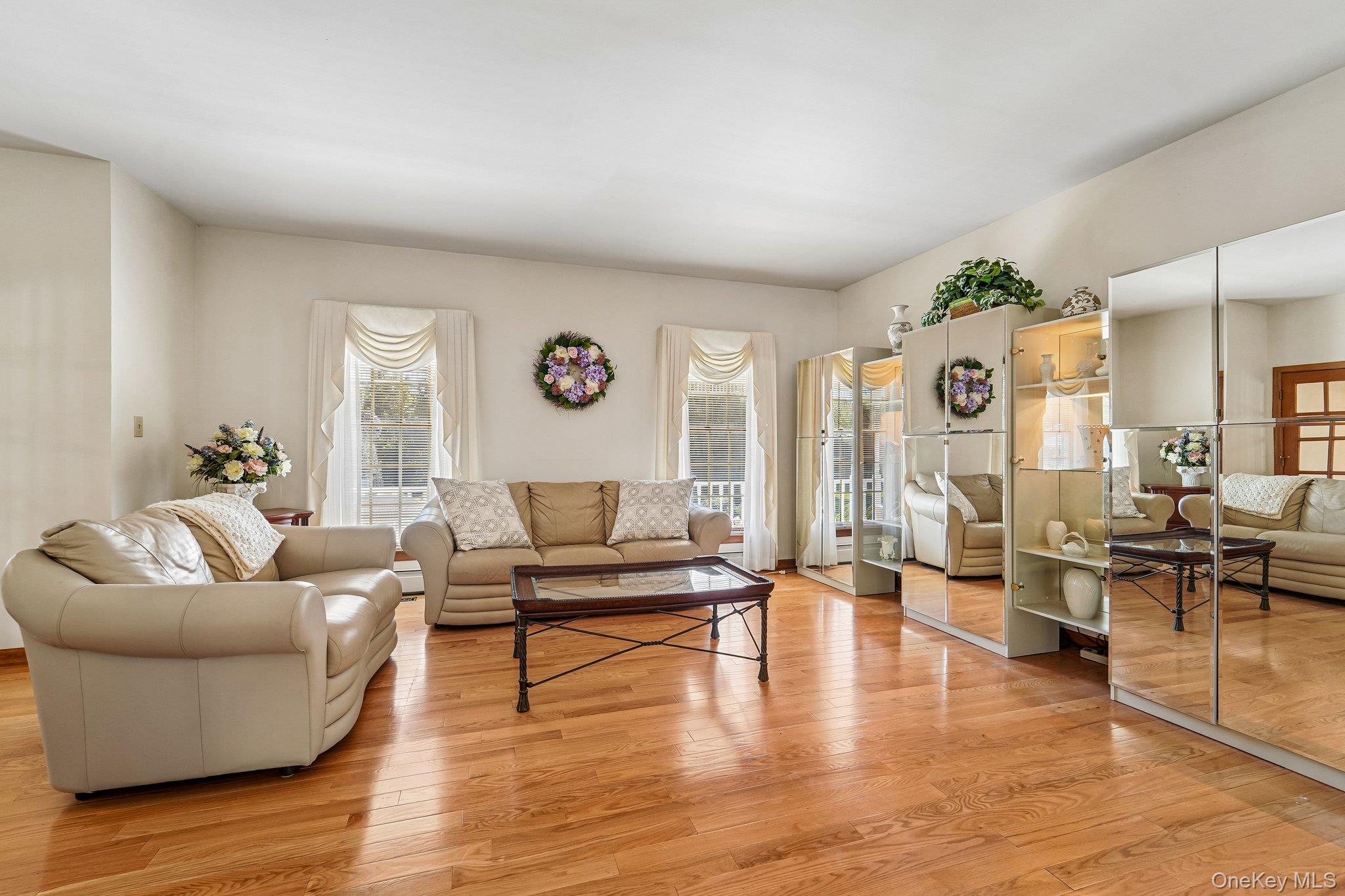 33 John F Kennedy Drive – For Sale photo 7