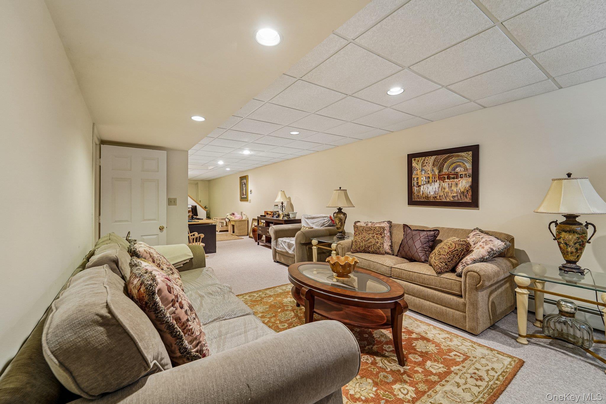 33 John F Kennedy Drive – For Sale photo 32