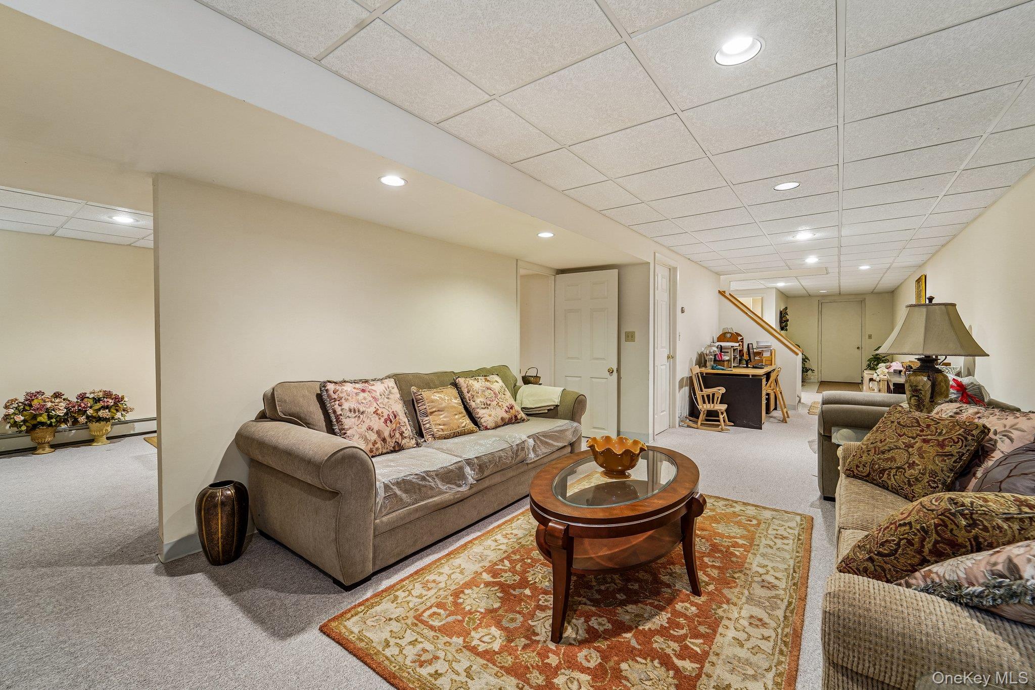 33 John F Kennedy Drive – For Sale photo 33