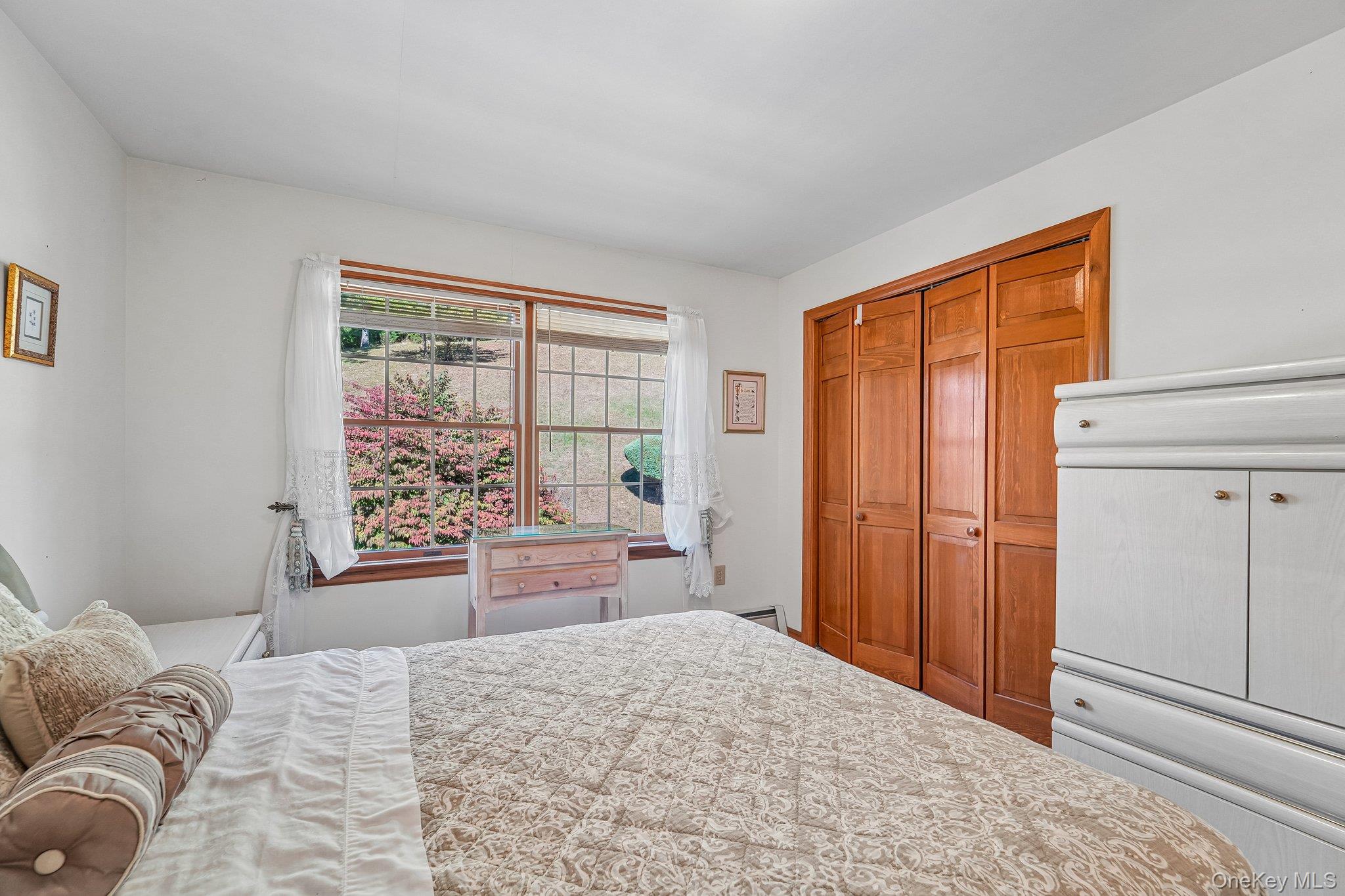 33 John F Kennedy Drive – For Sale photo 28
