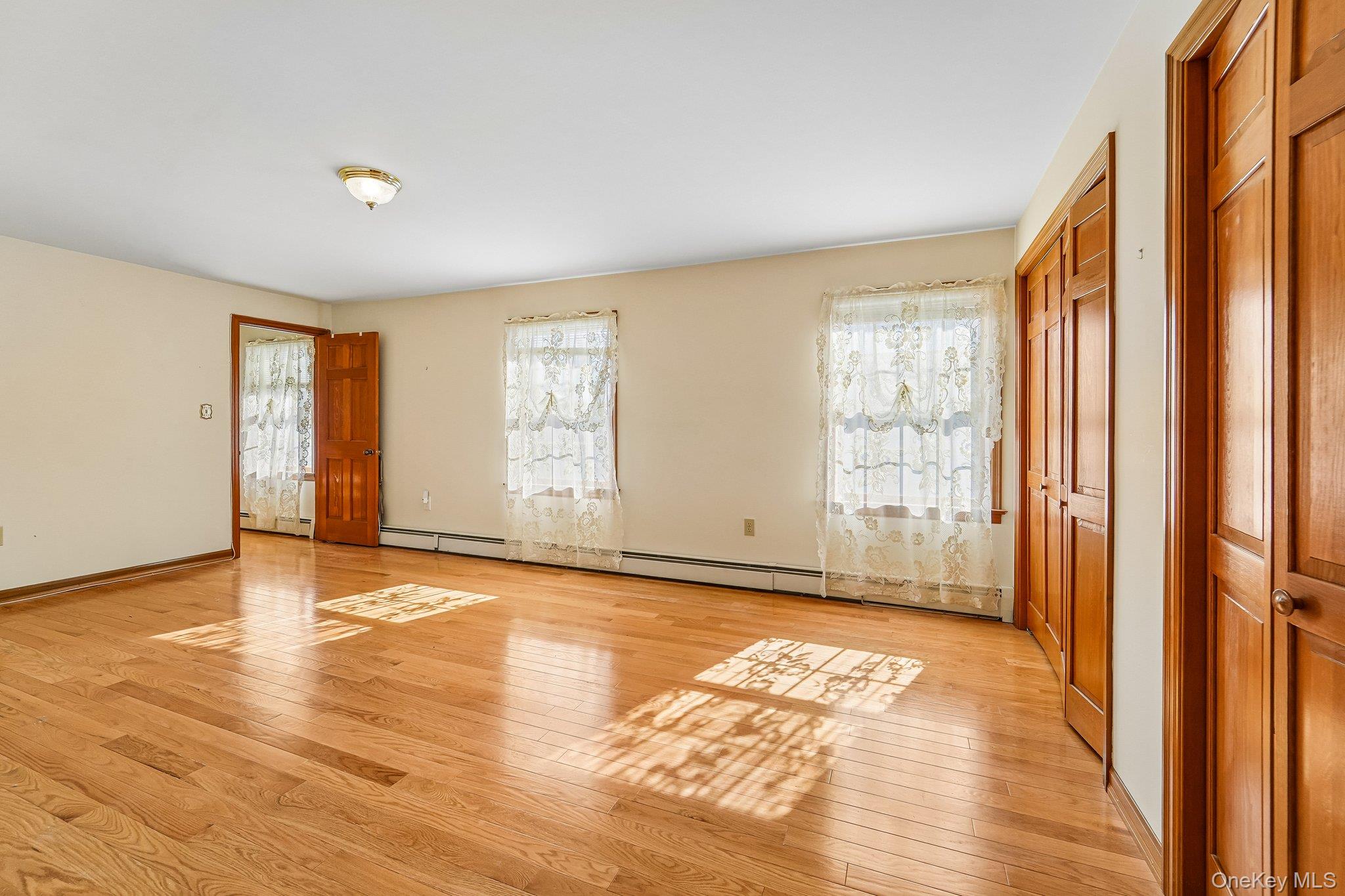 33 John F Kennedy Drive – For Sale photo 22
