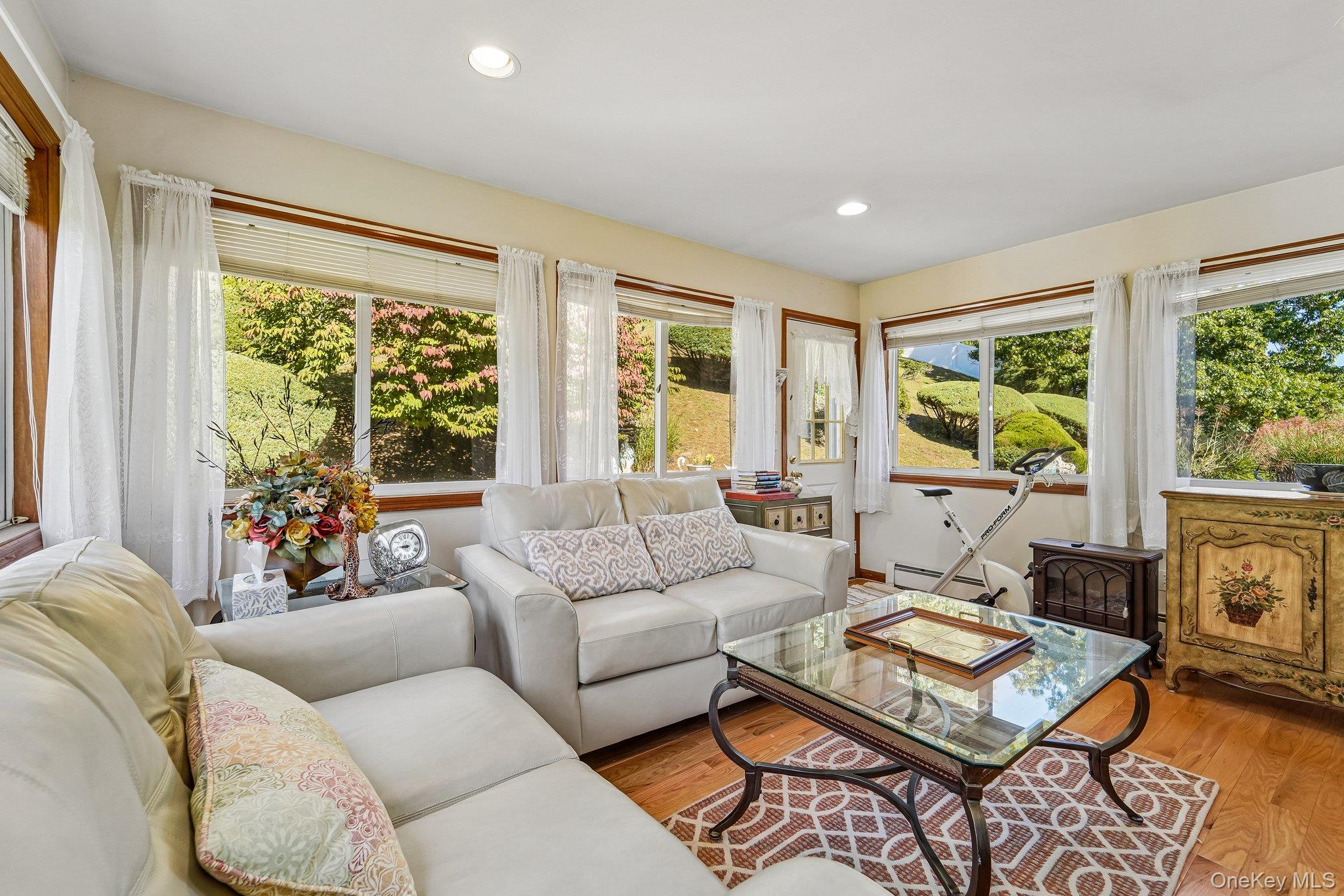 33 John F Kennedy Drive – For Sale photo 15