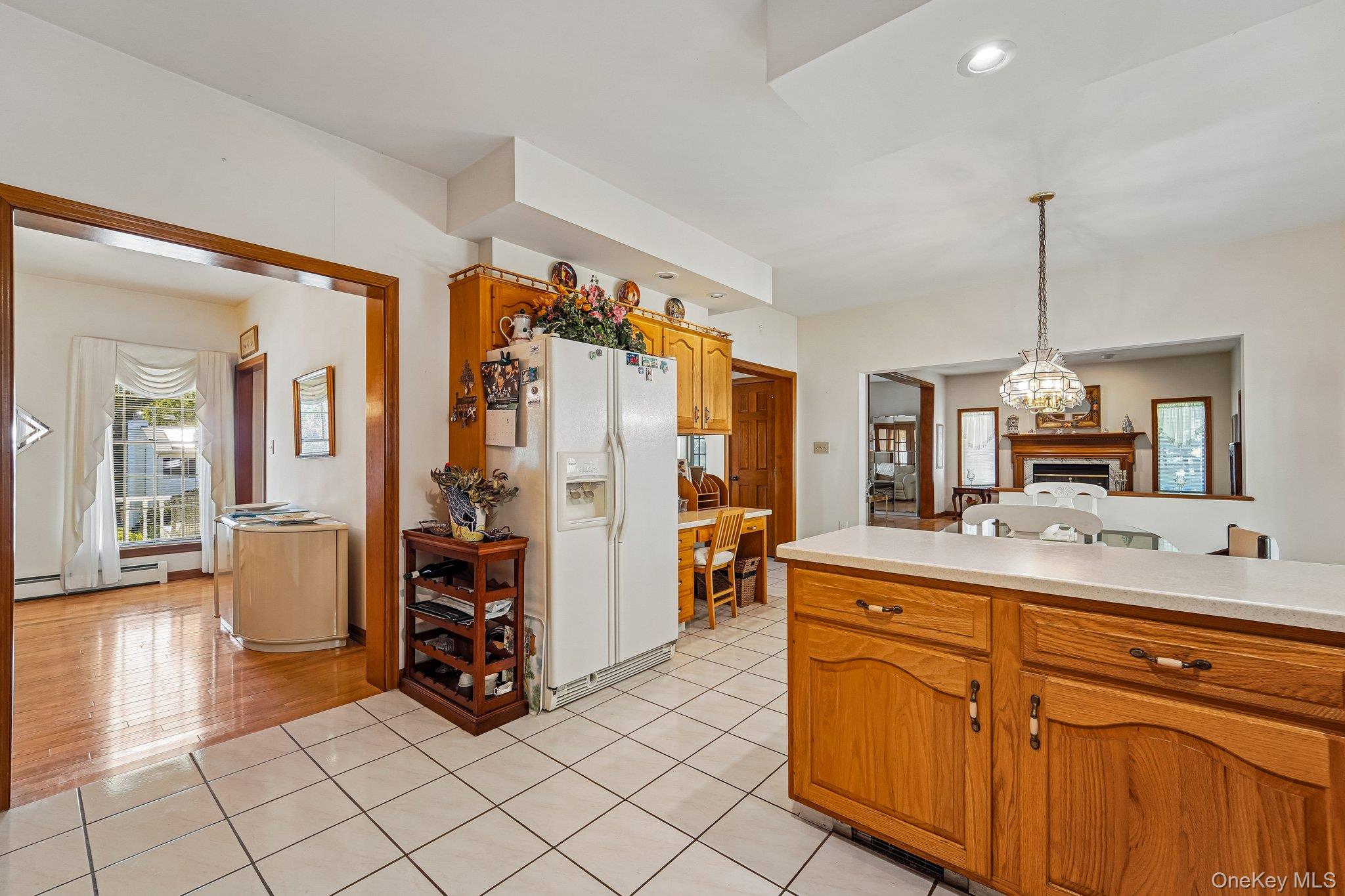 33 John F Kennedy Drive – For Sale photo 12
