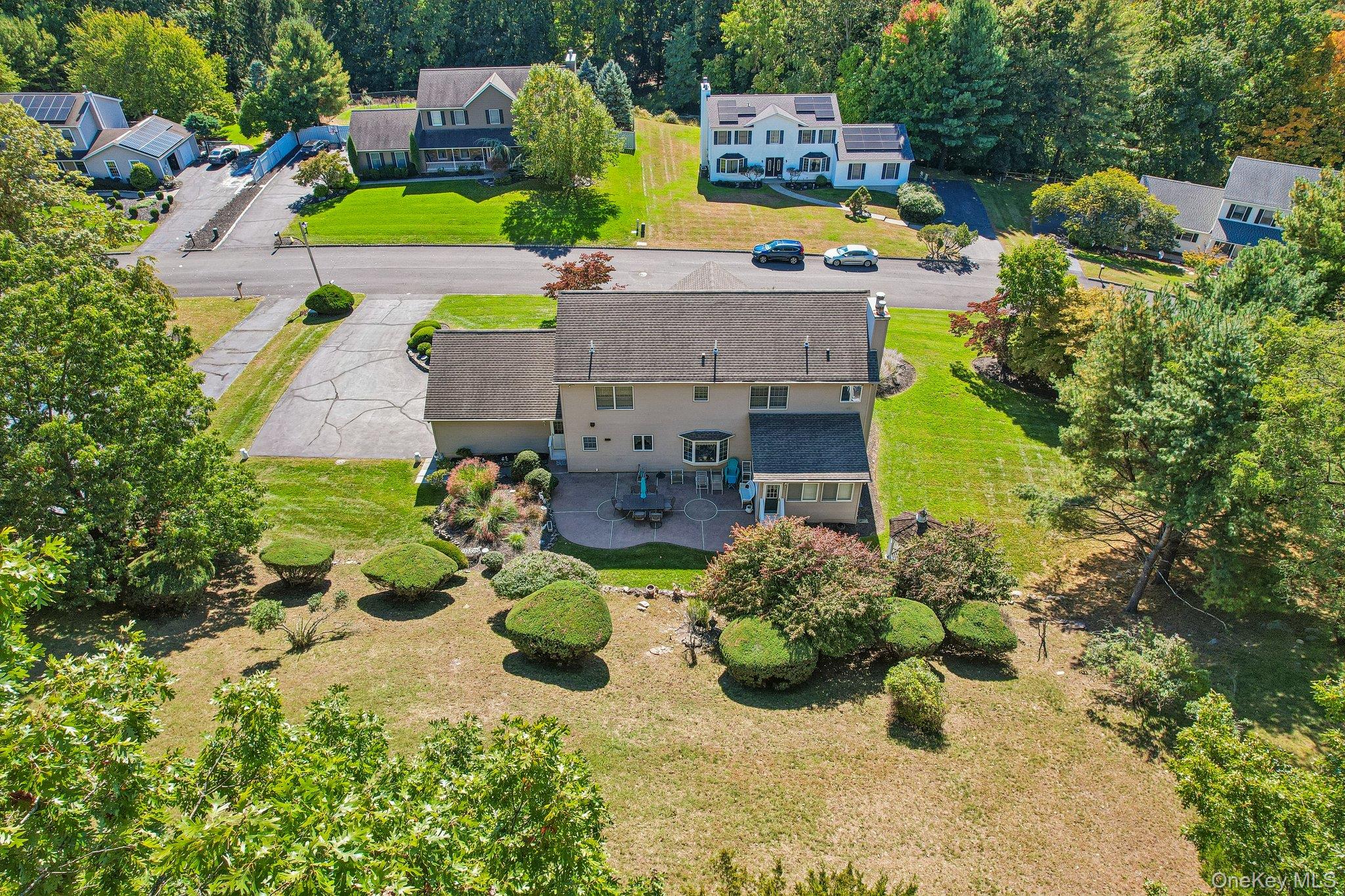 33 John F Kennedy Drive – For Sale photo 48