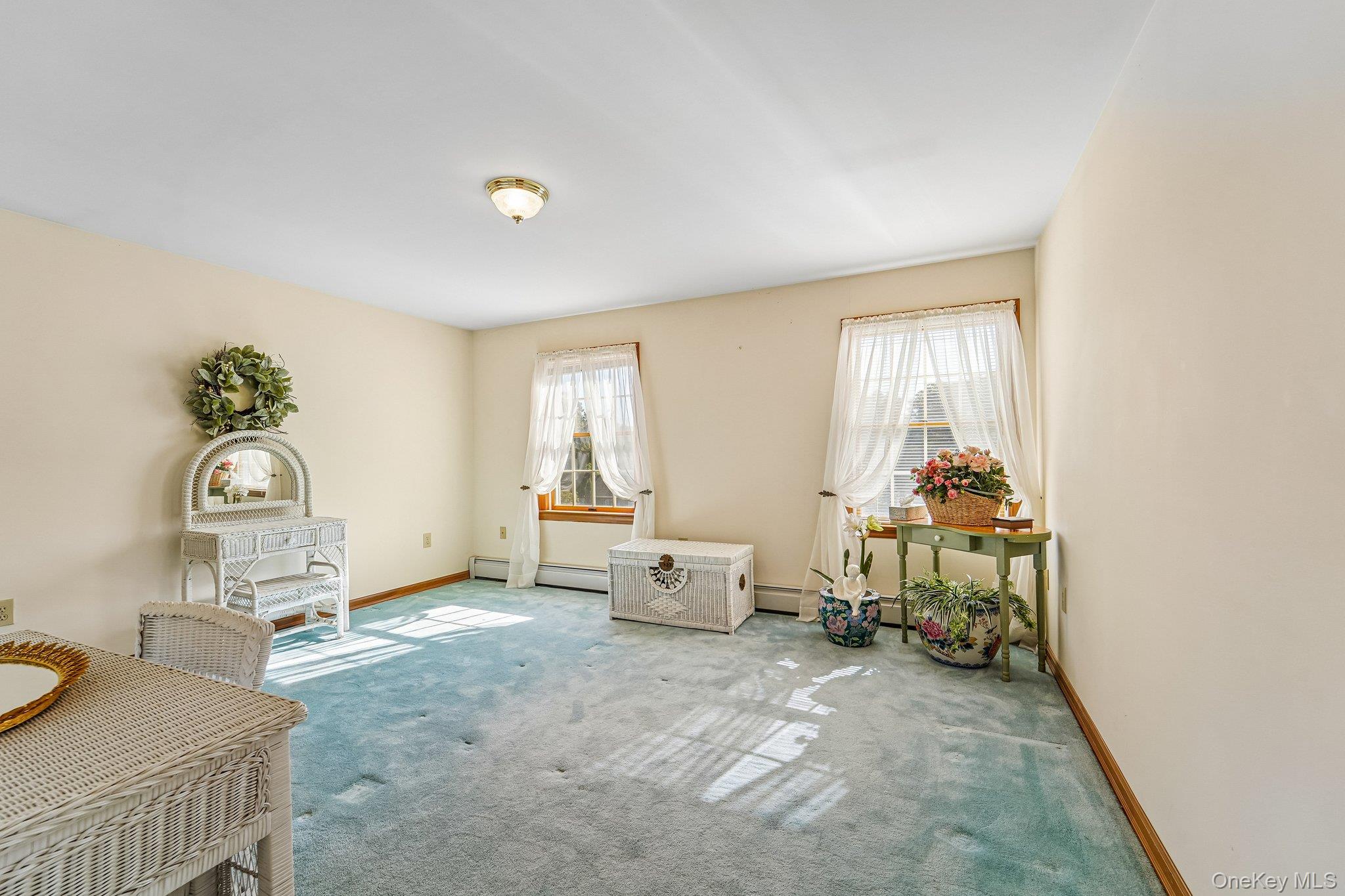 33 John F Kennedy Drive – For Sale photo 29
