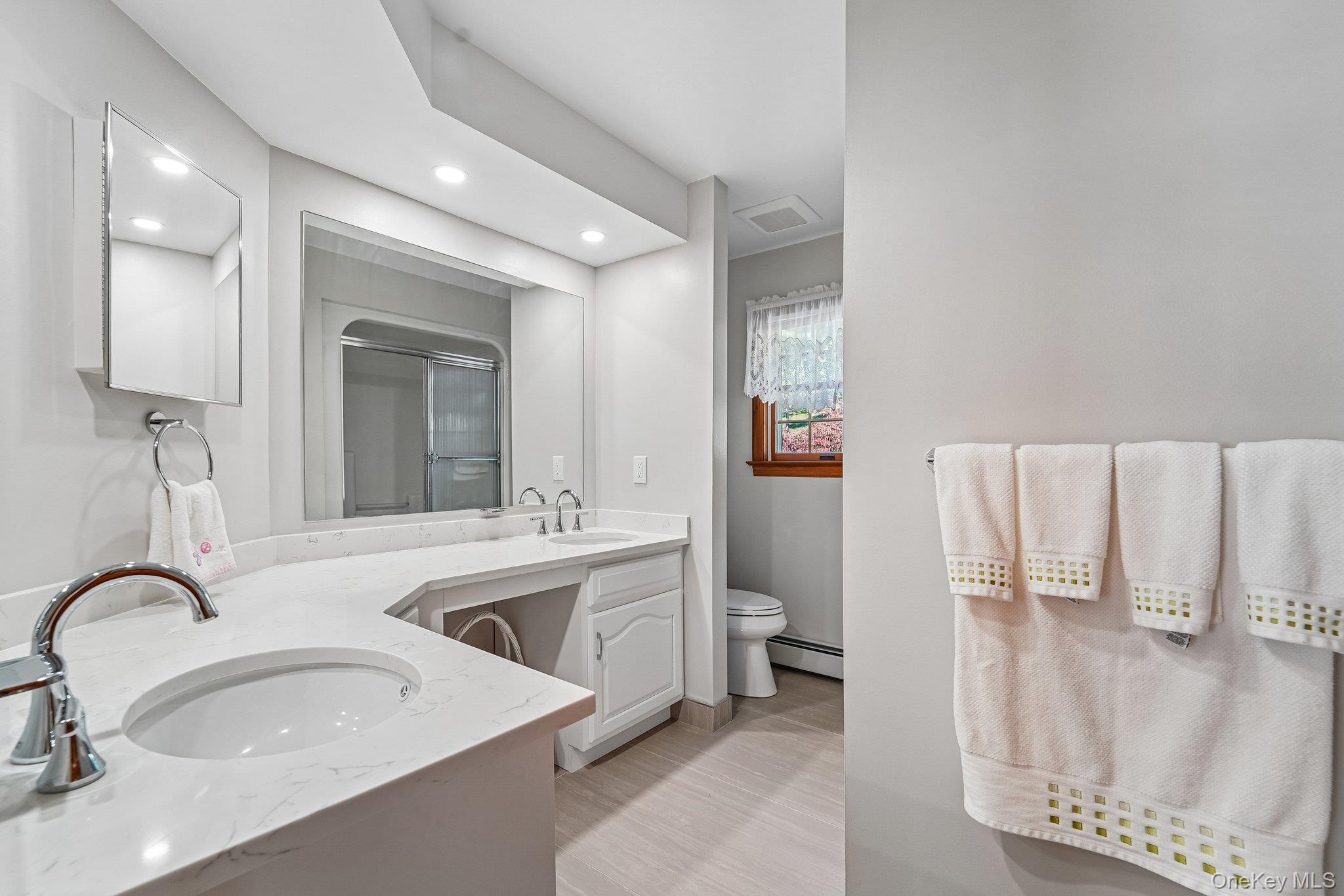 33 John F Kennedy Drive – For Sale photo 26