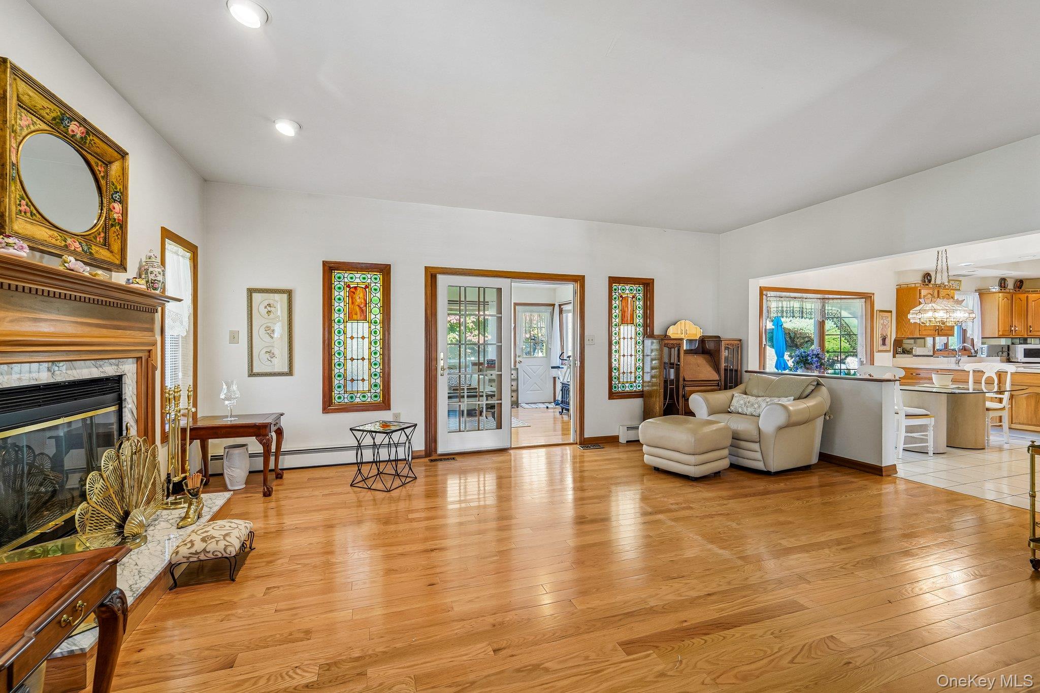 33 John F Kennedy Drive – For Sale photo 3