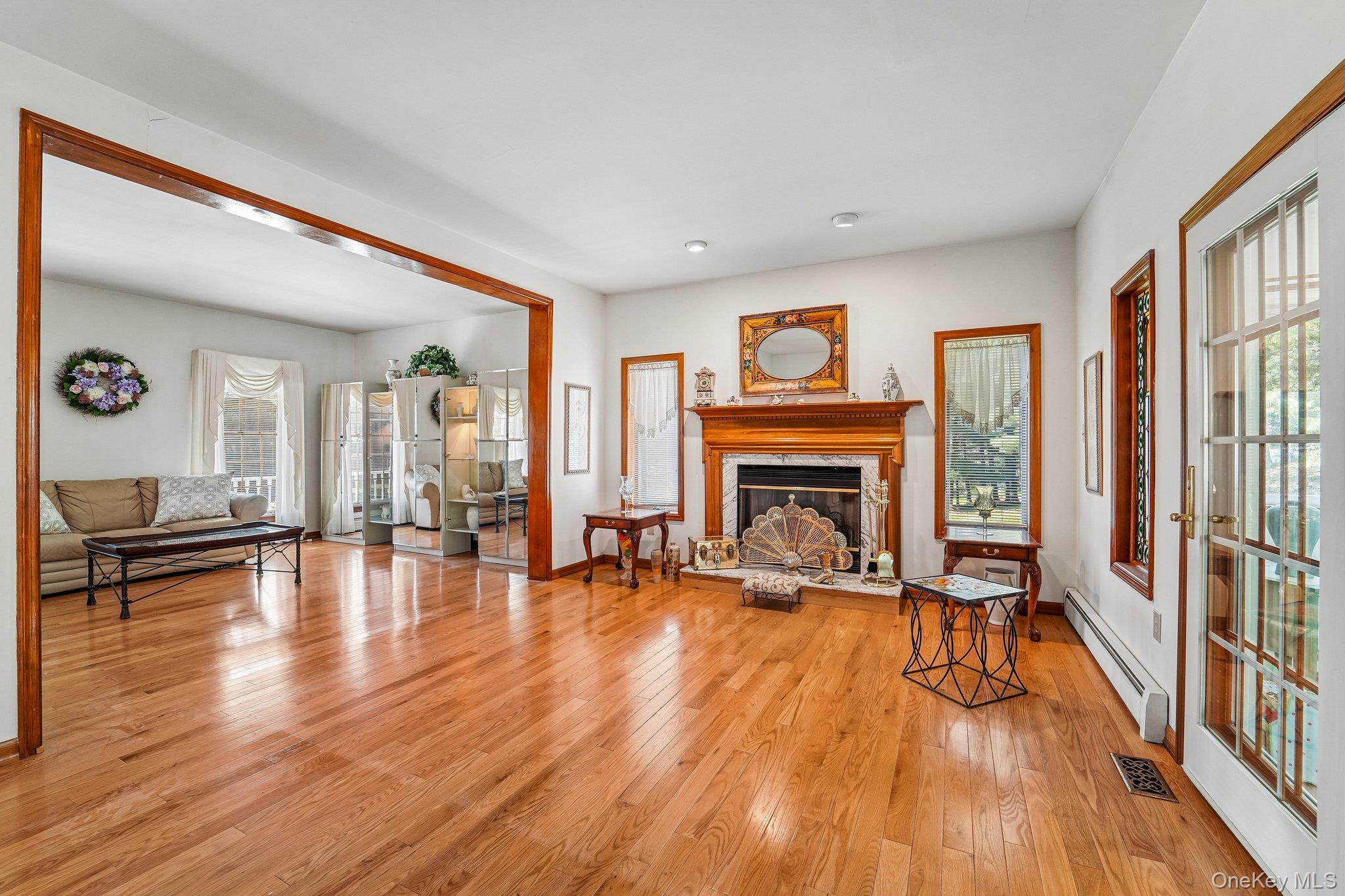 33 John F Kennedy Drive – For Sale photo 4