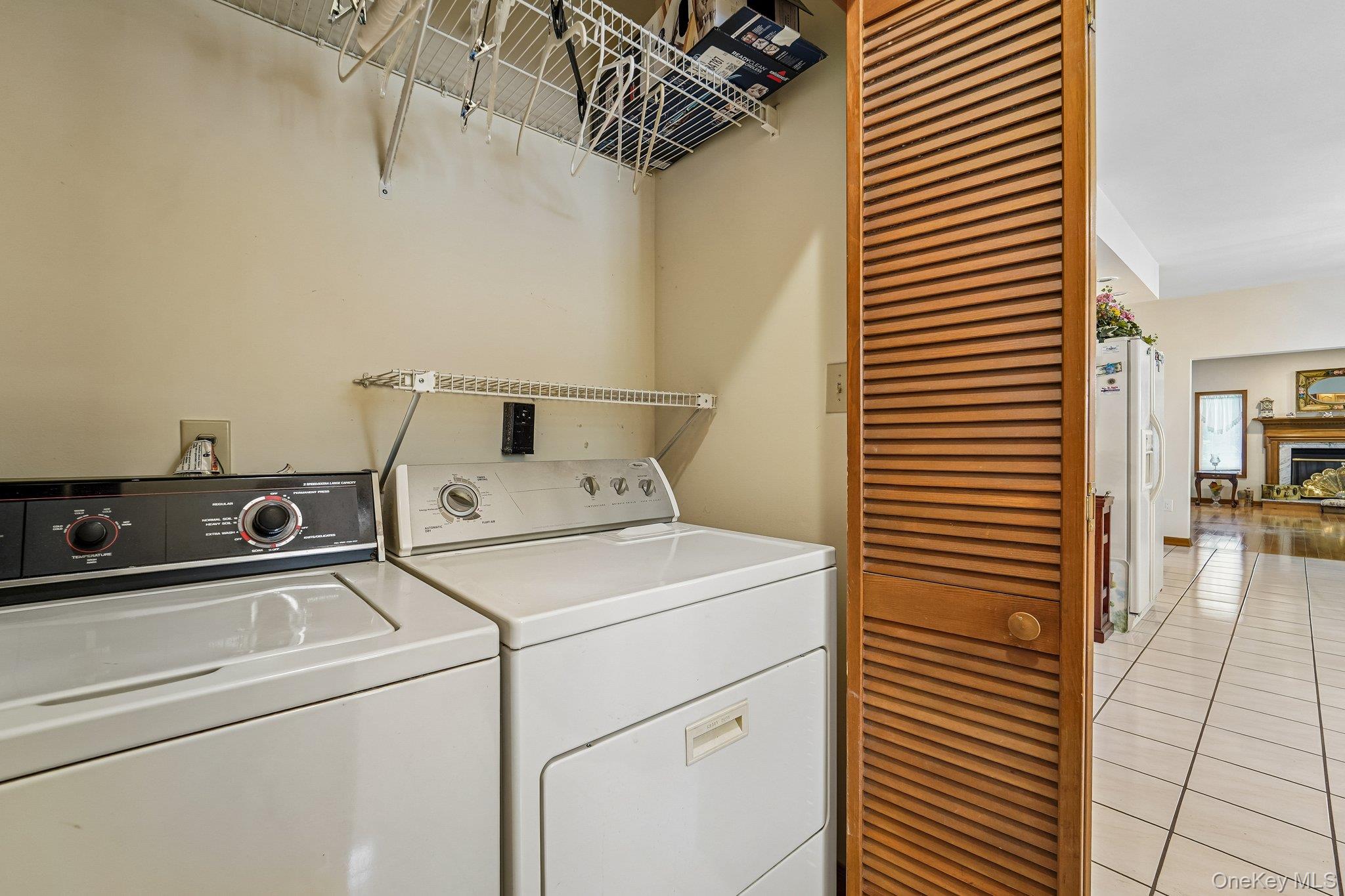 33 John F Kennedy Drive – For Sale photo 17