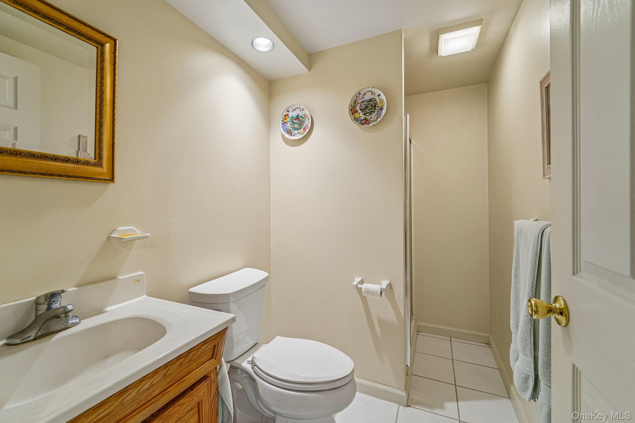 33 John F Kennedy Drive – For Sale photo 36