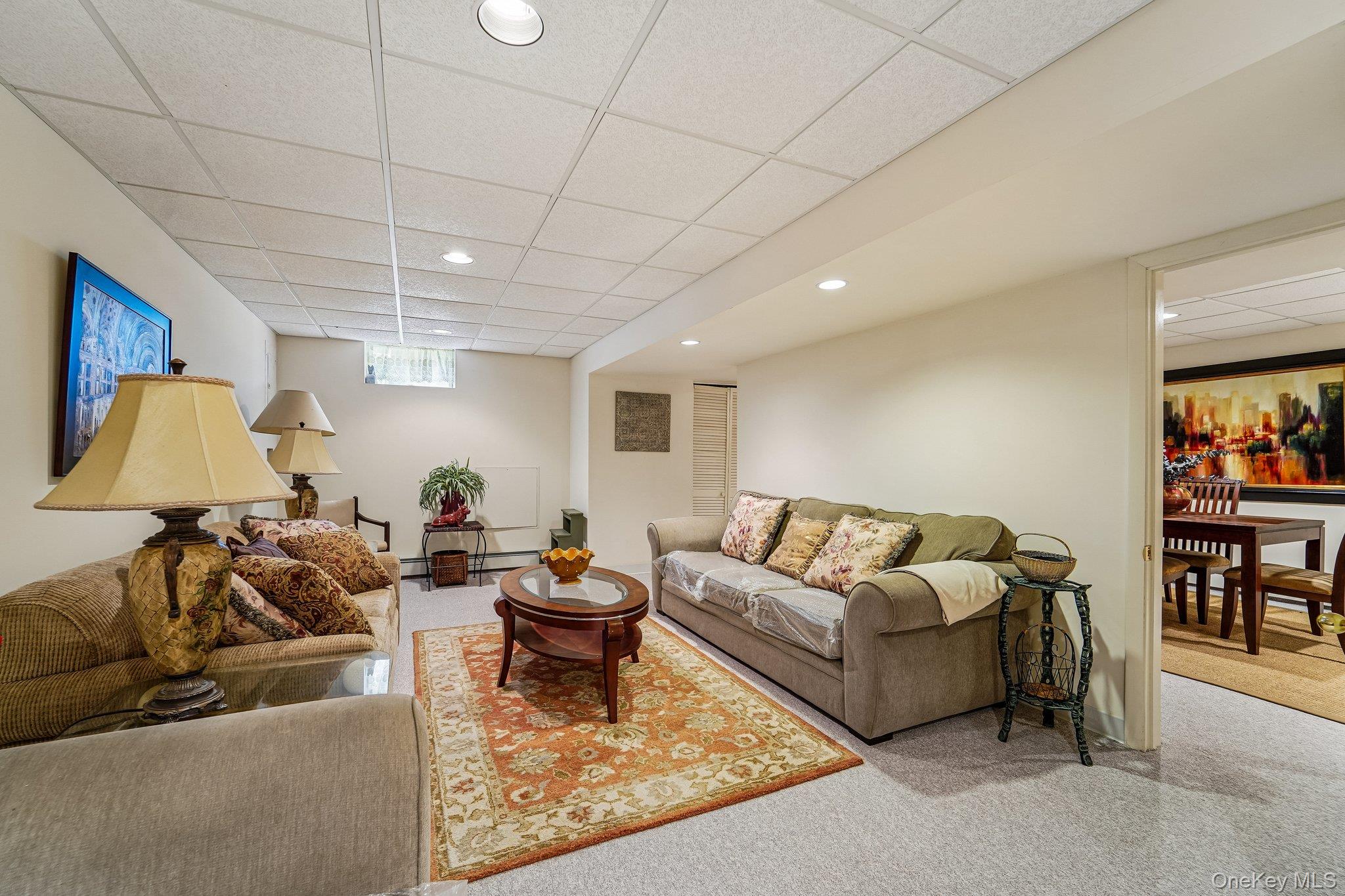 33 John F Kennedy Drive – For Sale photo 31