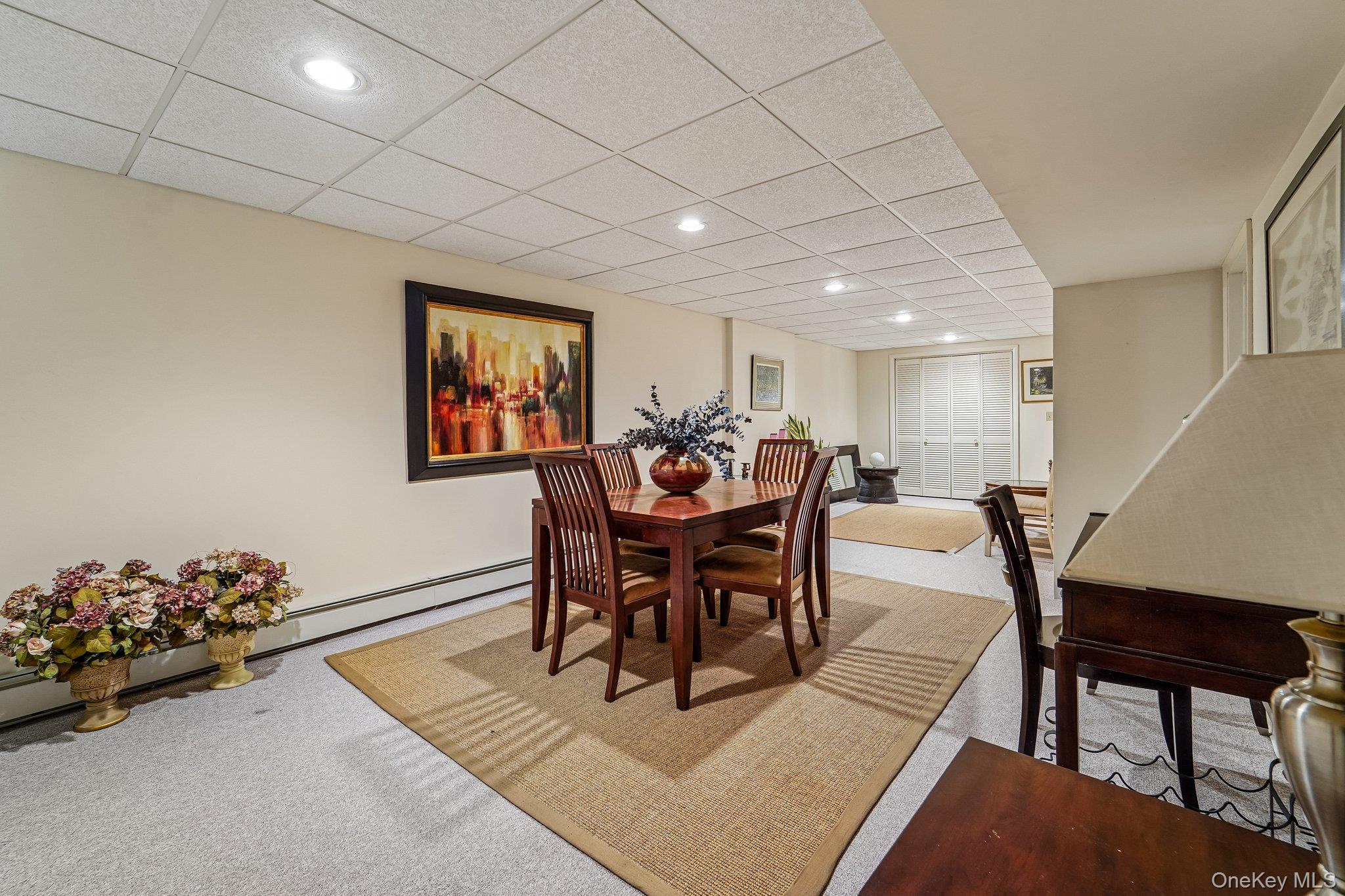 33 John F Kennedy Drive – For Sale photo 34