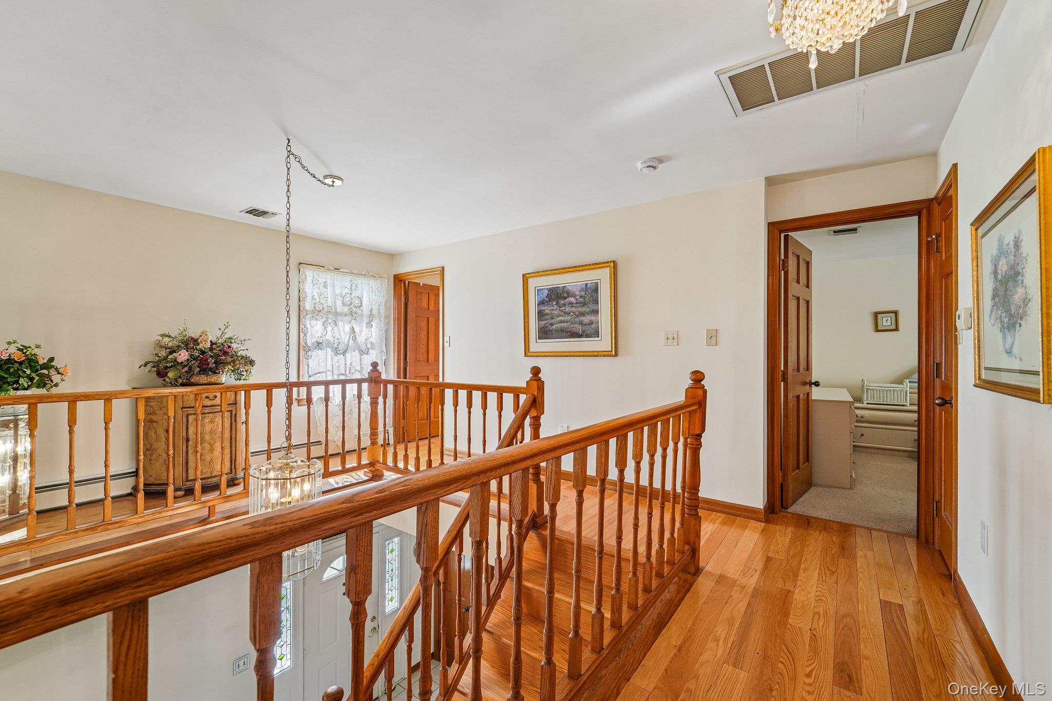33 John F Kennedy Drive – For Sale photo 20