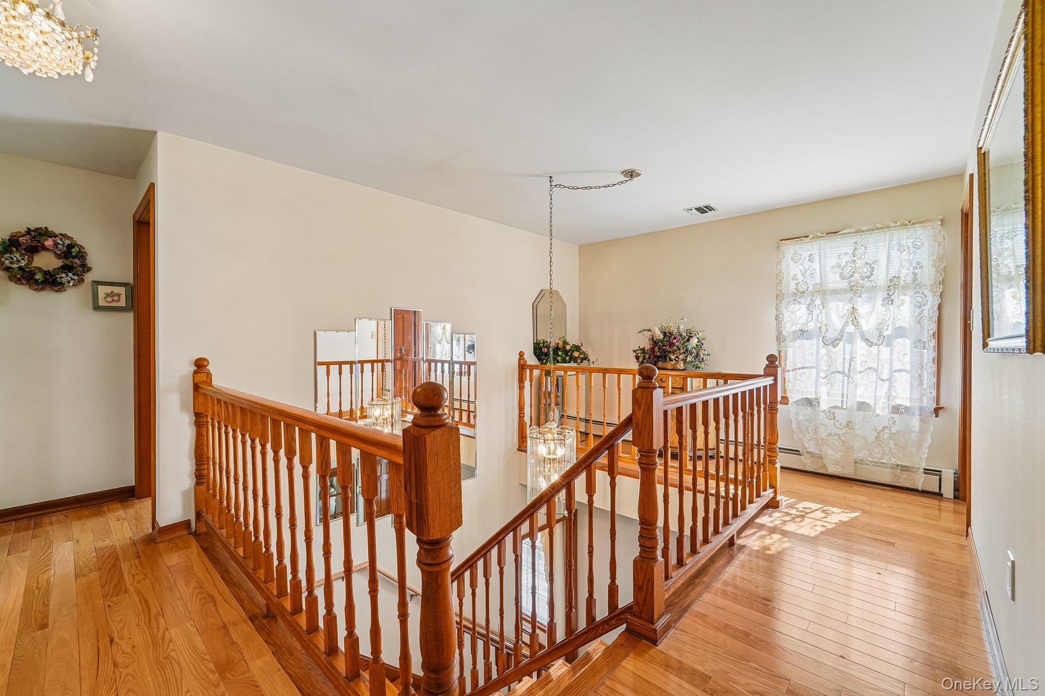 33 John F Kennedy Drive – For Sale photo 19