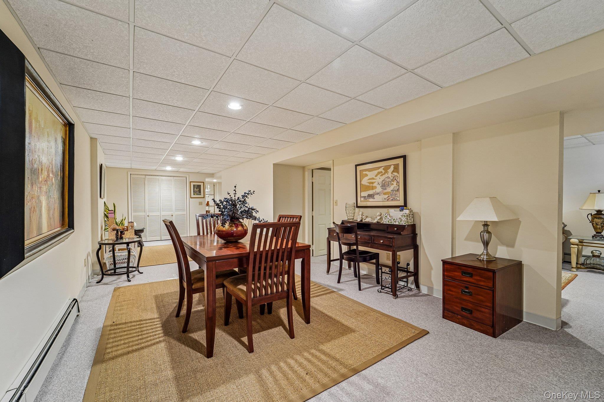 33 John F Kennedy Drive – For Sale photo 35