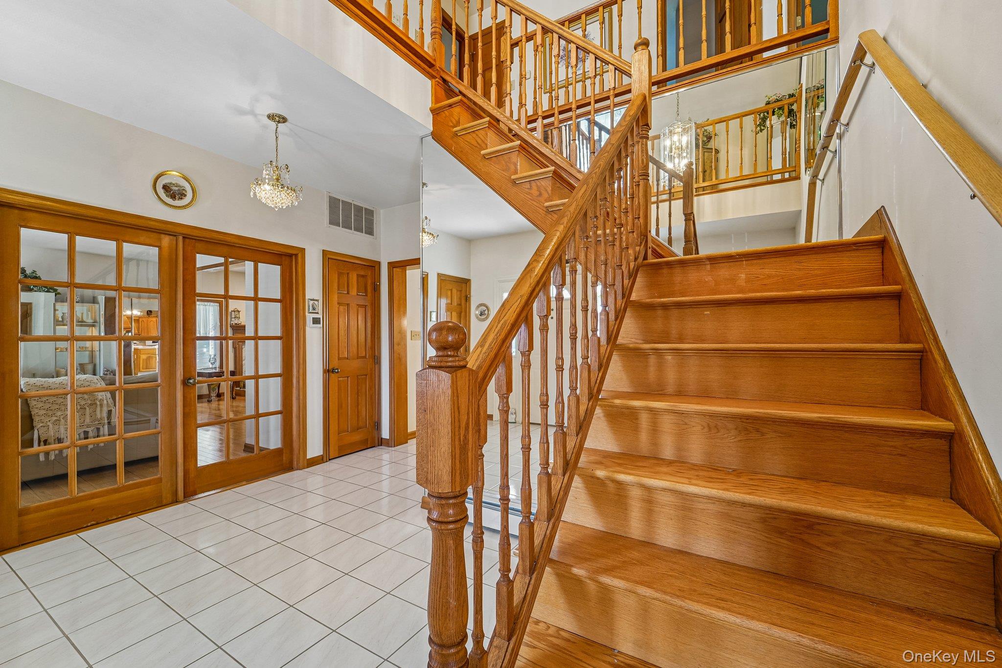 33 John F Kennedy Drive – For Sale photo 18