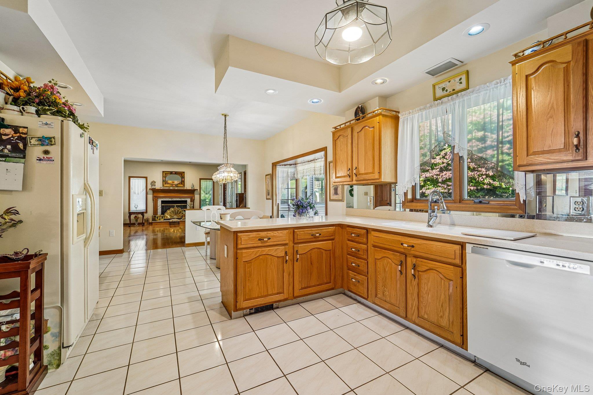 33 John F Kennedy Drive – For Sale photo 11