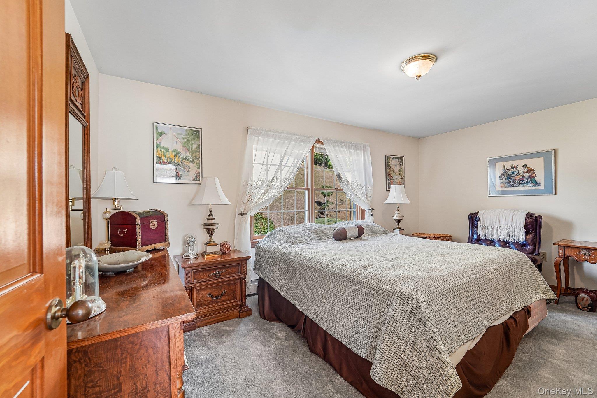 33 John F Kennedy Drive – For Sale photo 25