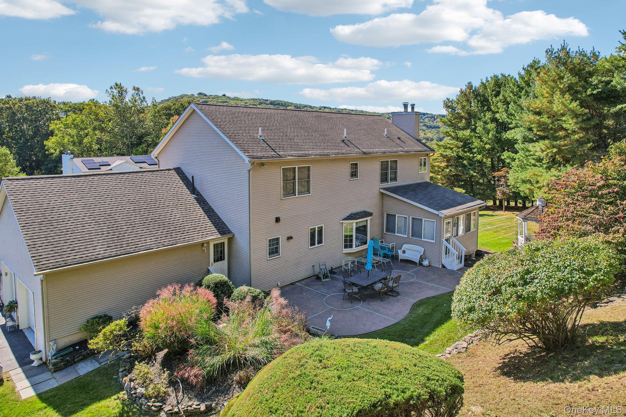 33 John F Kennedy Drive – For Sale photo 46