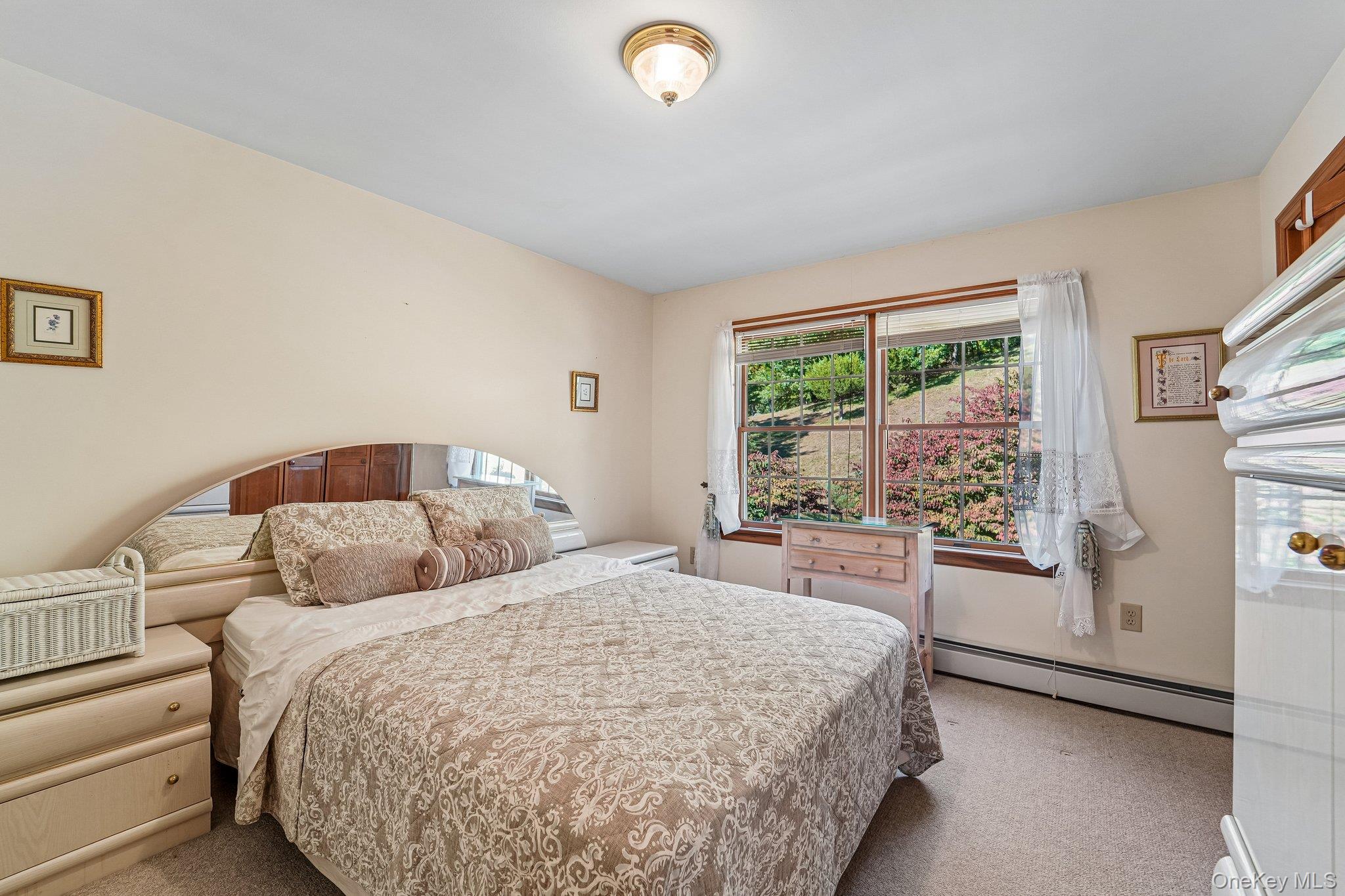 33 John F Kennedy Drive – For Sale photo 27