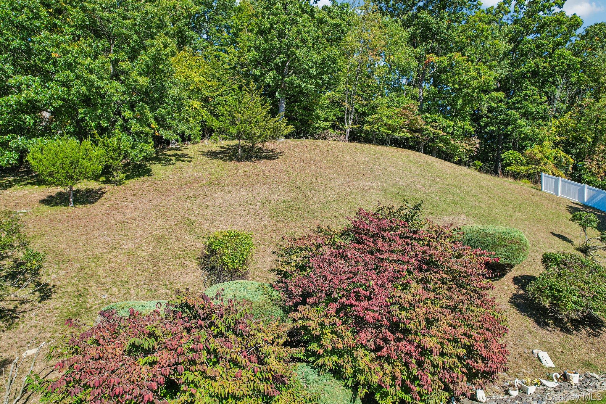33 John F Kennedy Drive – For Sale photo 47