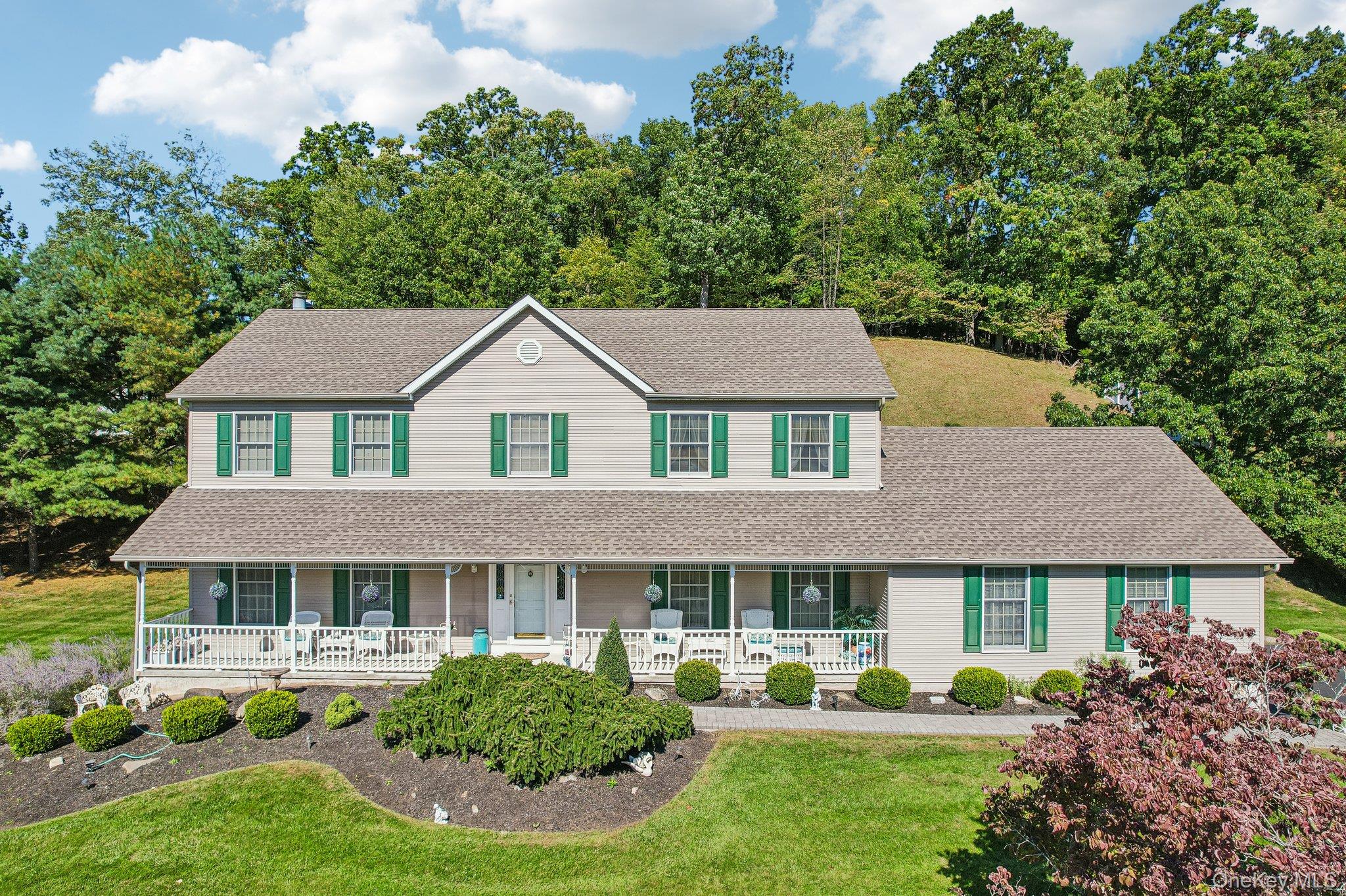 33 John F Kennedy Drive – For Sale photo 41