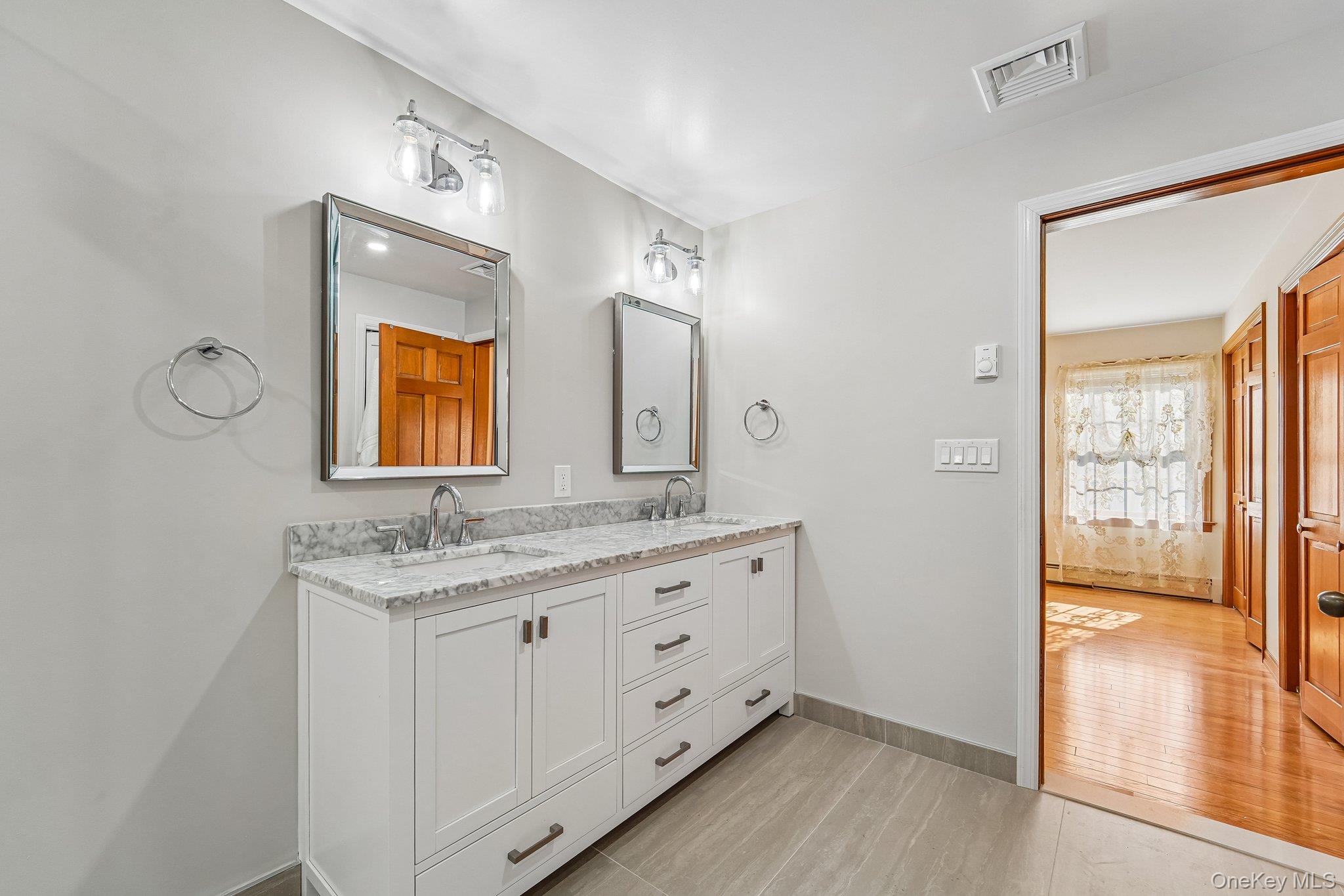 33 John F Kennedy Drive – For Sale photo 24