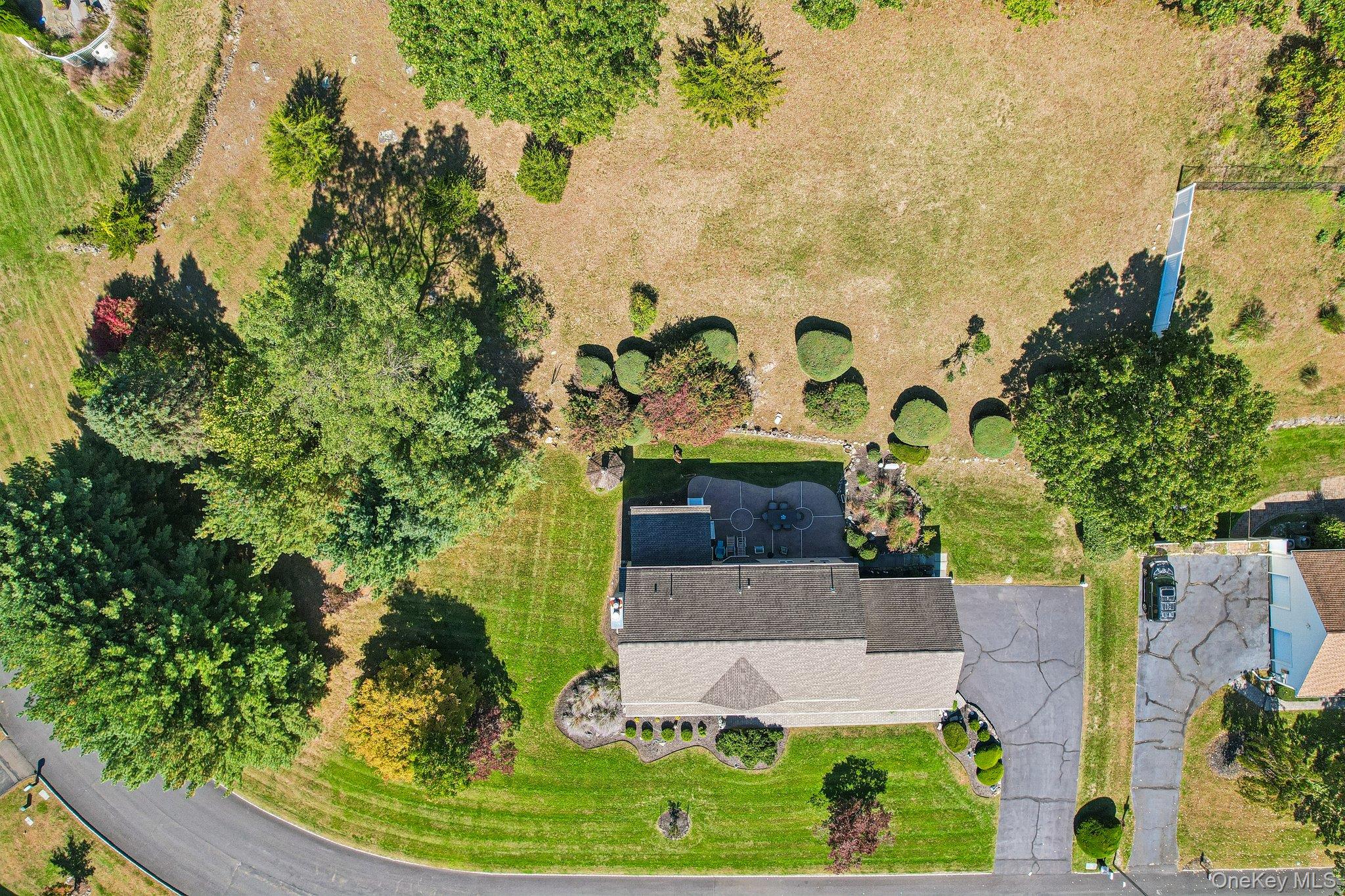 33 John F Kennedy Drive – For Sale photo 44