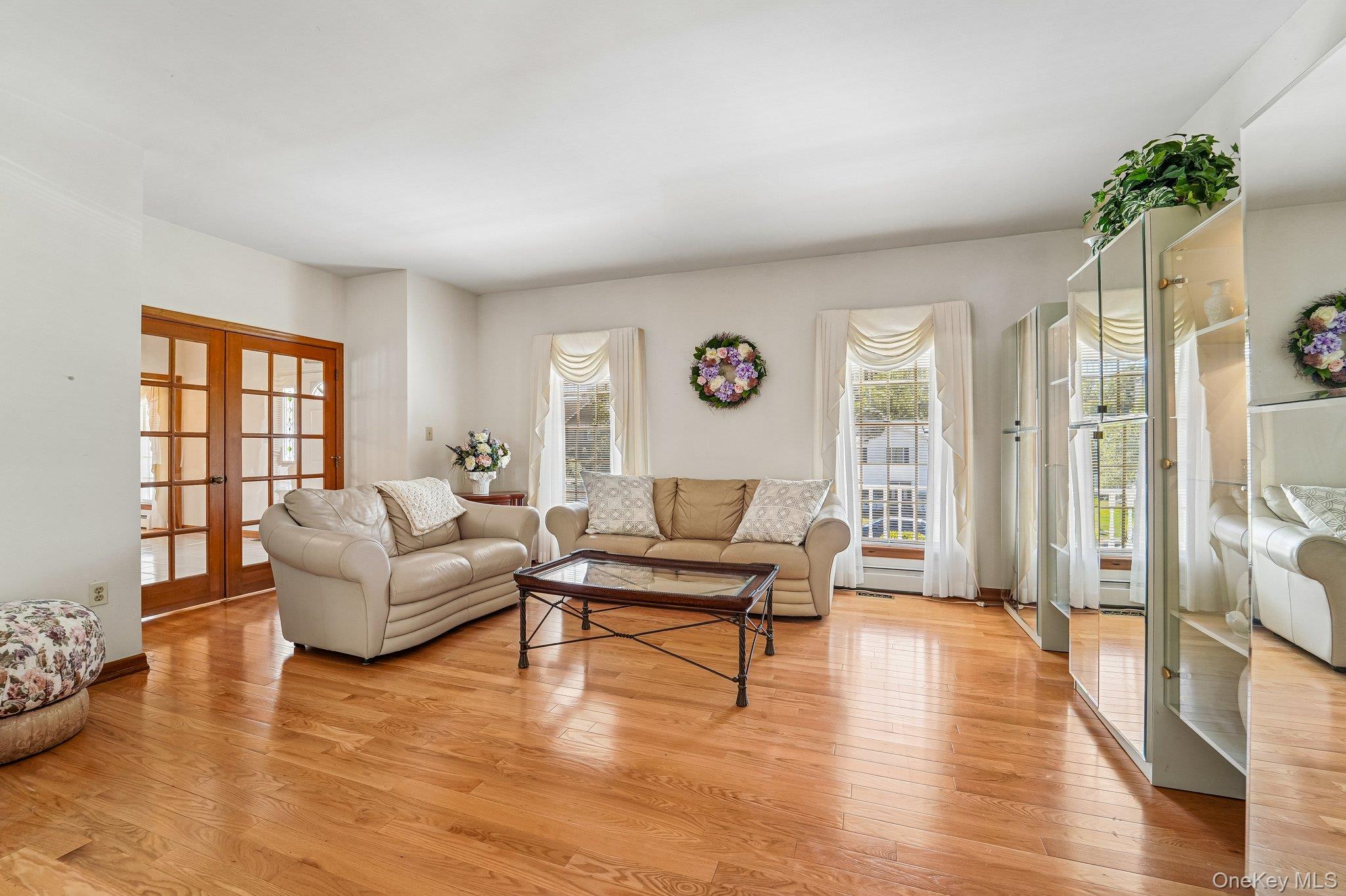 33 John F Kennedy Drive – For Sale photo 6
