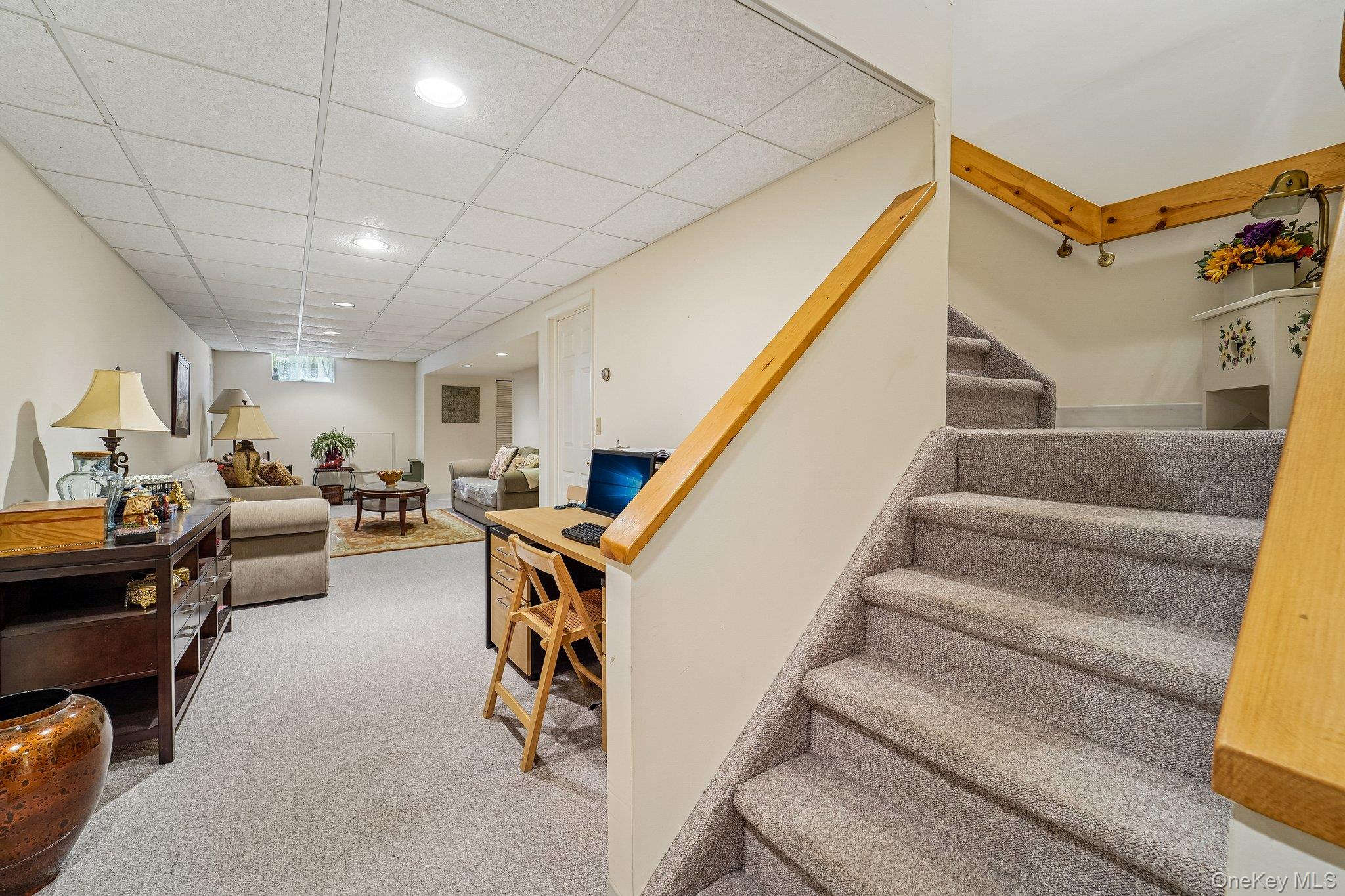 33 John F Kennedy Drive – For Sale photo 30