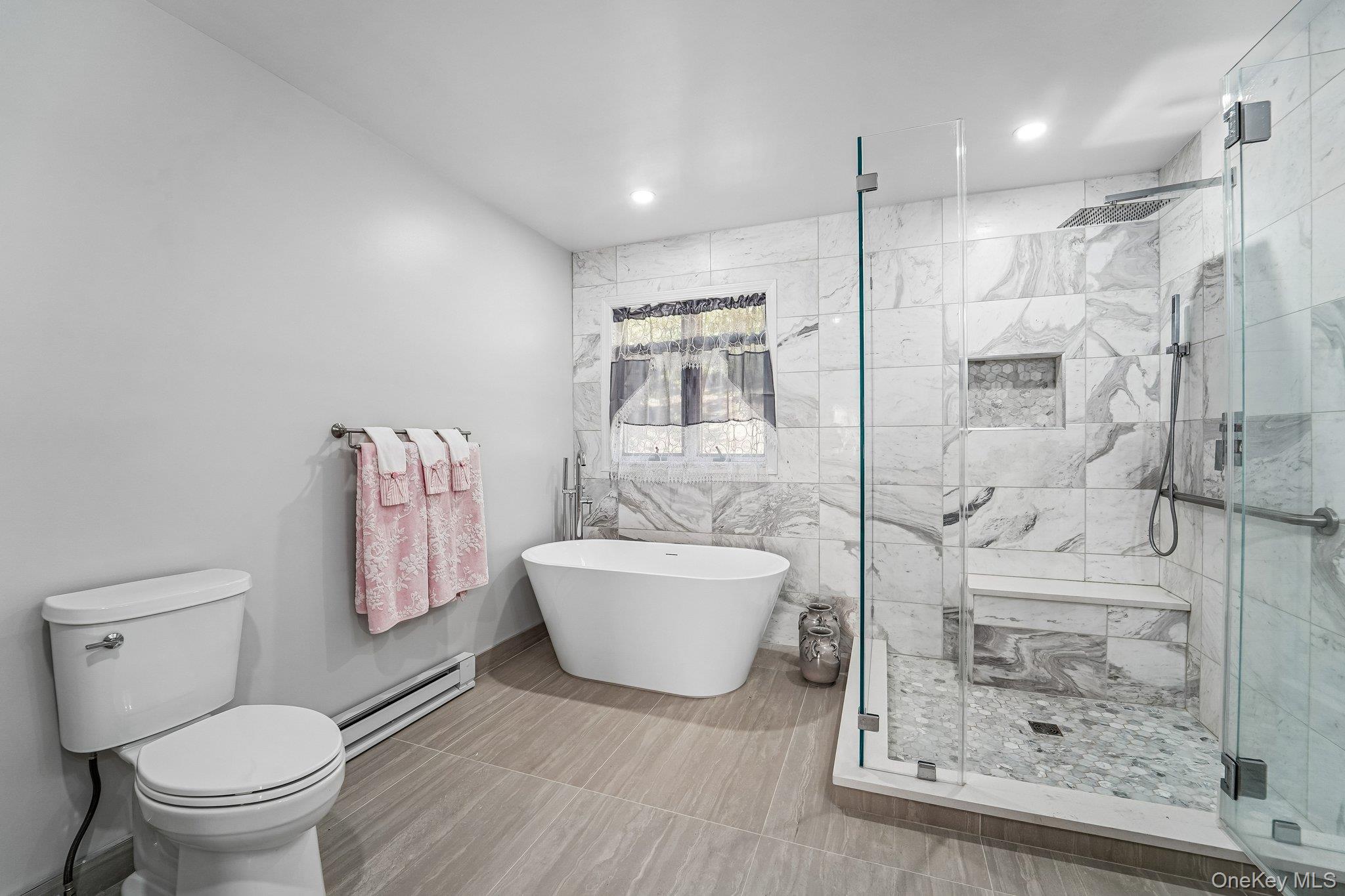 33 John F Kennedy Drive – For Sale photo 23
