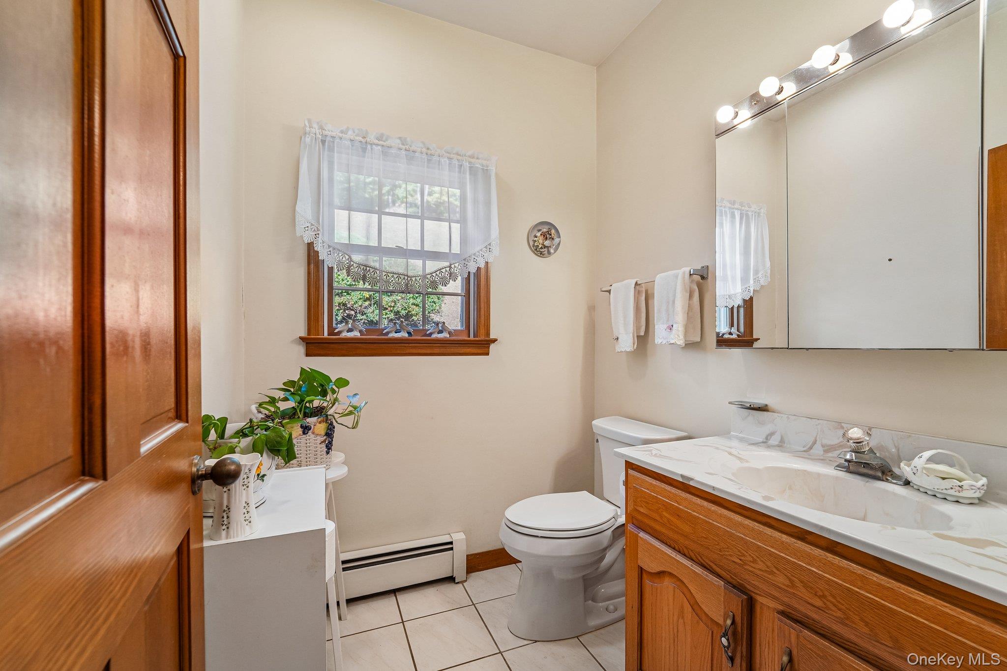 33 John F Kennedy Drive – For Sale photo 16